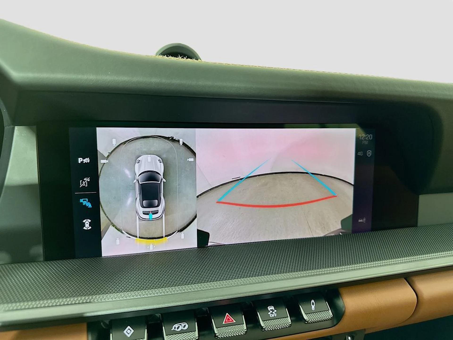 mph016_1780883166_5735a84fd809d3d9cd4caa740059566ex_47810037f6