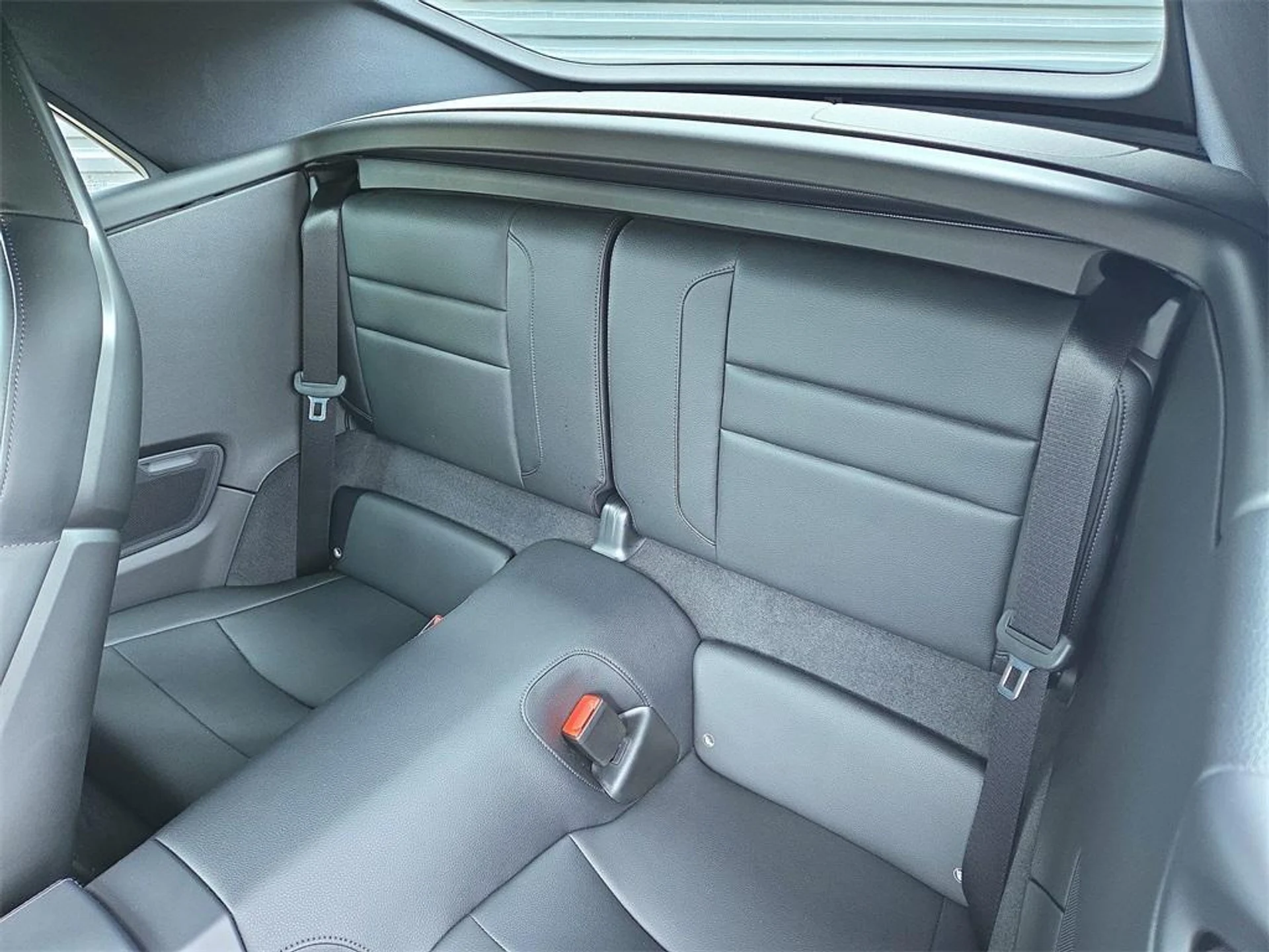 mph016_1781022759_h_A2j_X_S8_PX_0_BMTV_4_HPJC_4yb_W_Tg4_260637d187