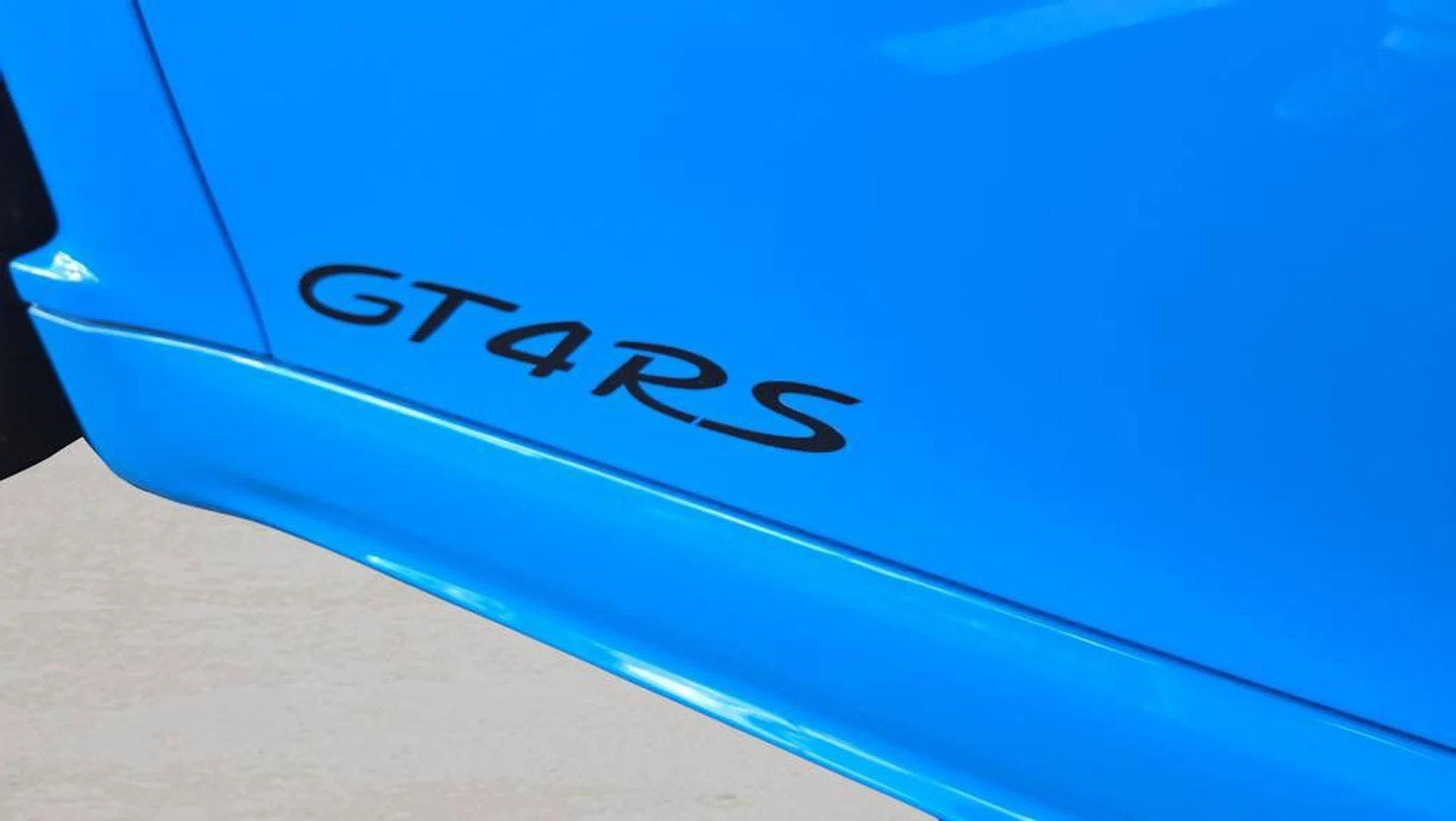 mph016_178112688_960f50ea047f41f9975e586c0875ecdf_e54e5ddbde