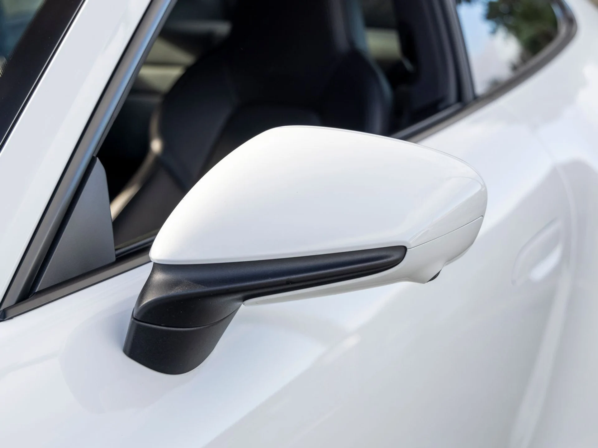 mph016_1781142169_17_de684d16b7