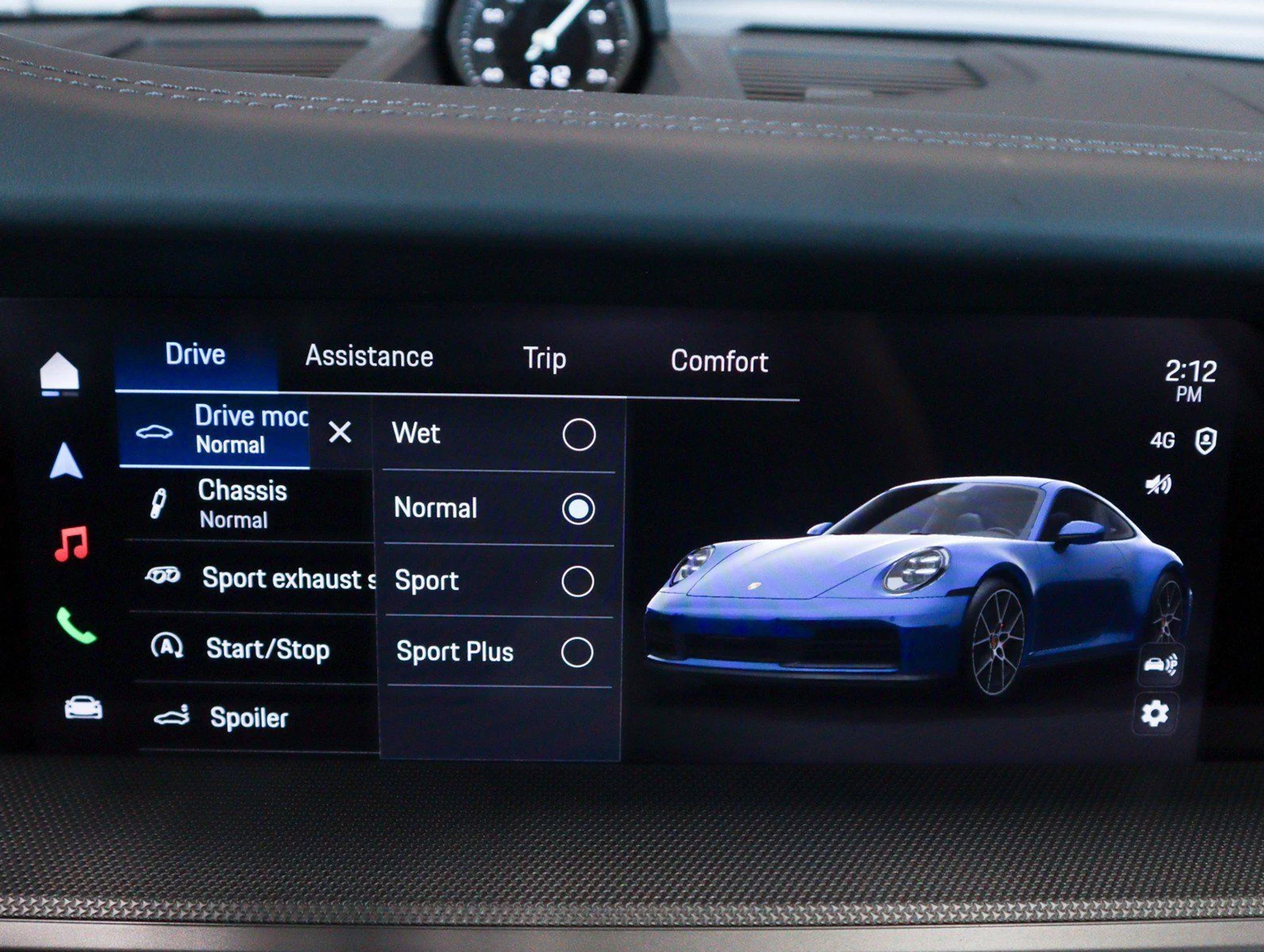 mph016_1781193640_9f2d8f0b9306425bbfe9a707f1d5b620_eaa5ea4393