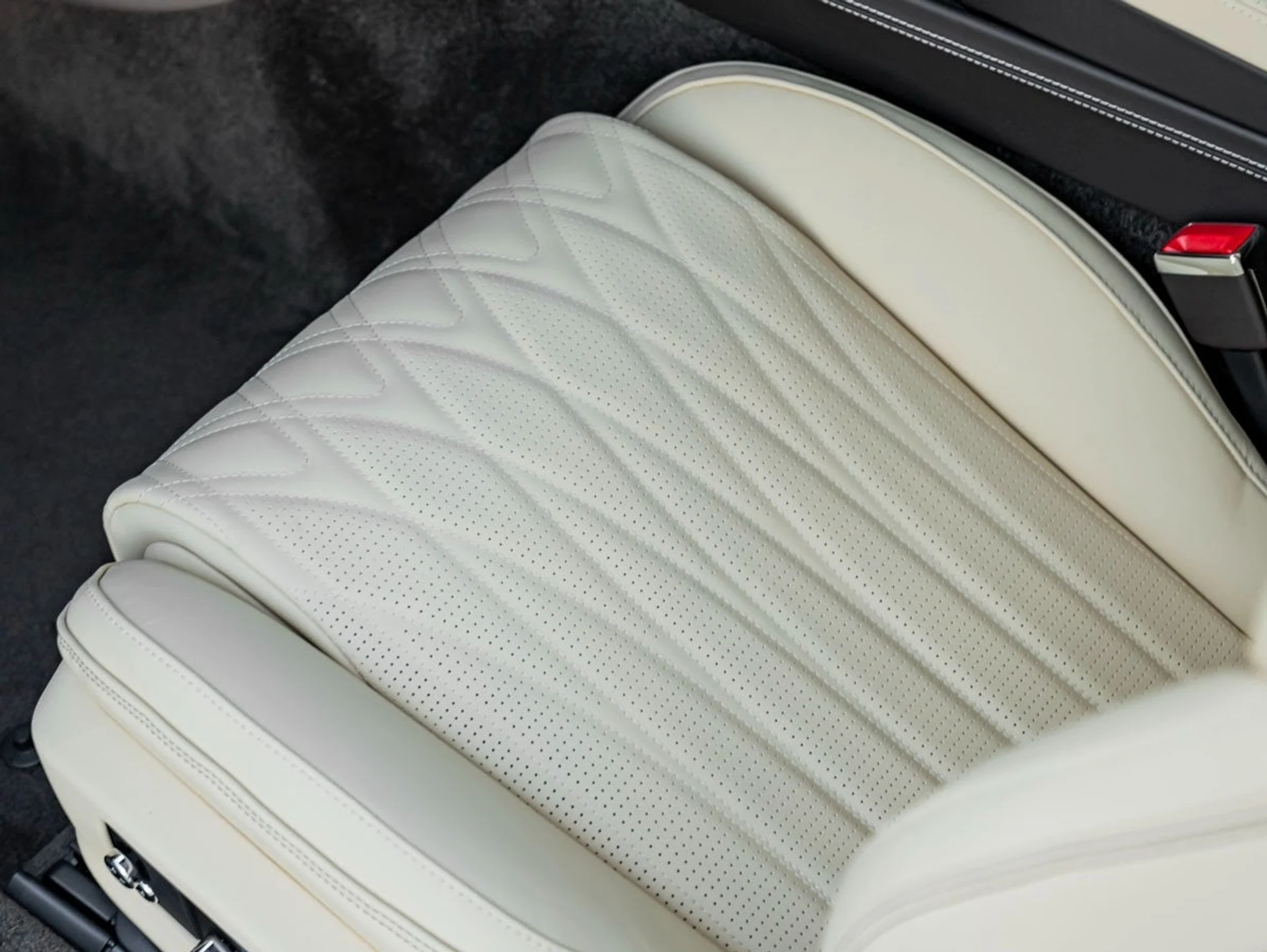 mph016_1781240669_17_0543a56e33