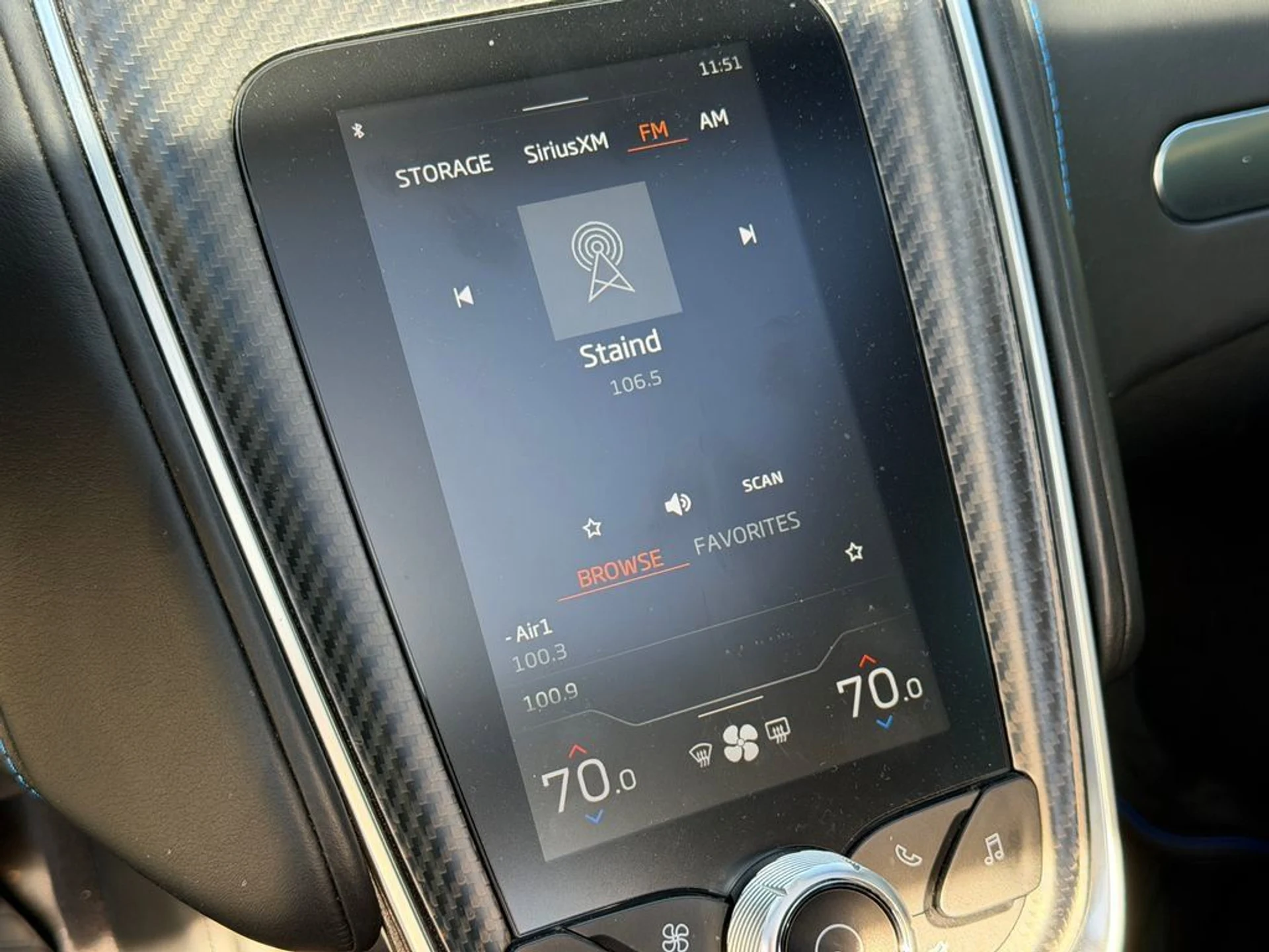 mph016_1781284517_f1b00c48271f4b808292923ef76ab9ea_0031fd03d8