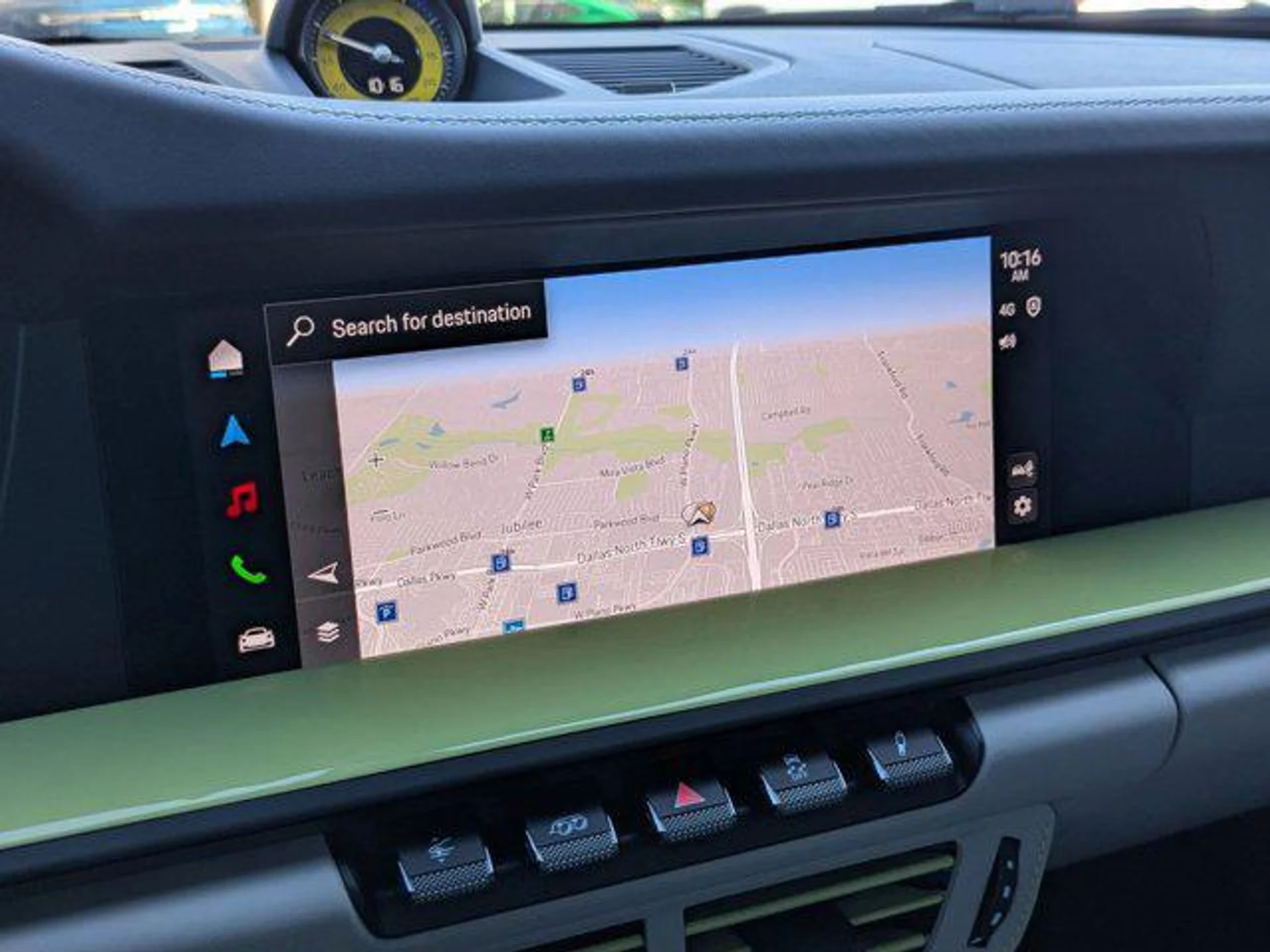 mph016_1781409184_T_4_s_W6o5_J9h9pwohk40_K_Ic_d5d03f3845