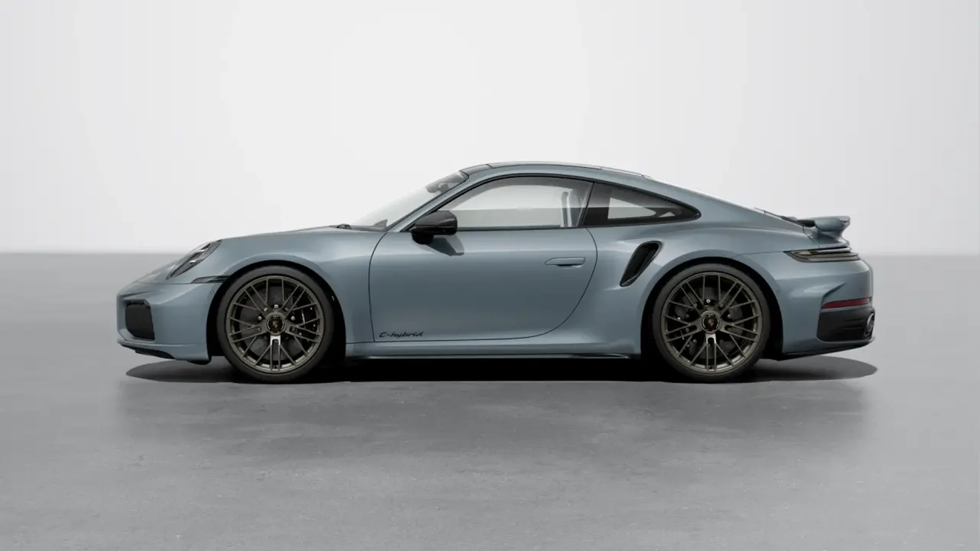 mph016_1781495439_1280_22a046e342