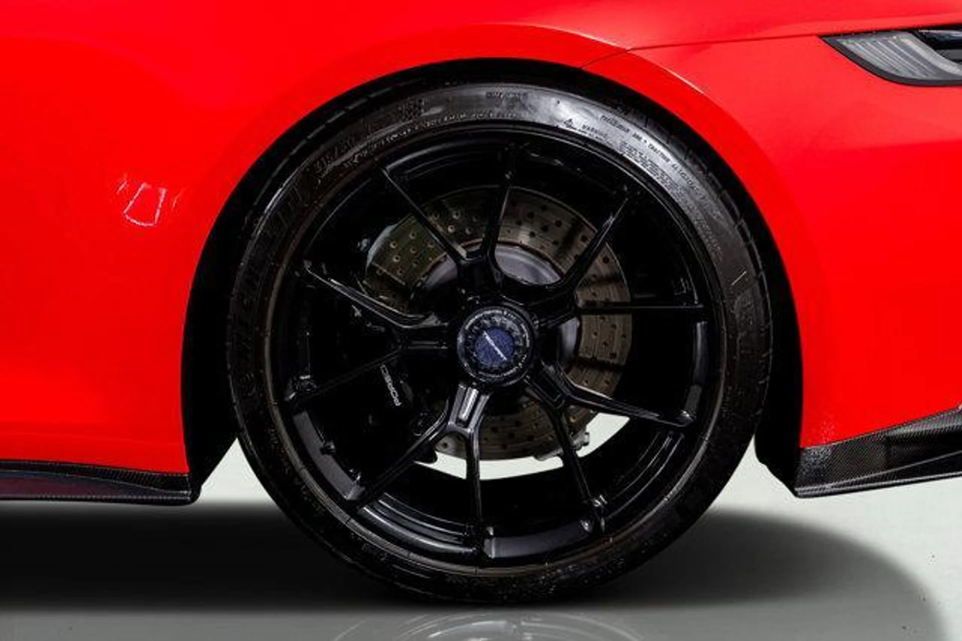 mph016_1781644873_Gc_MY_m_XL_8_I_Cr_Tt_Y99_JY_Irq42_Bco_7fb2e2c91c