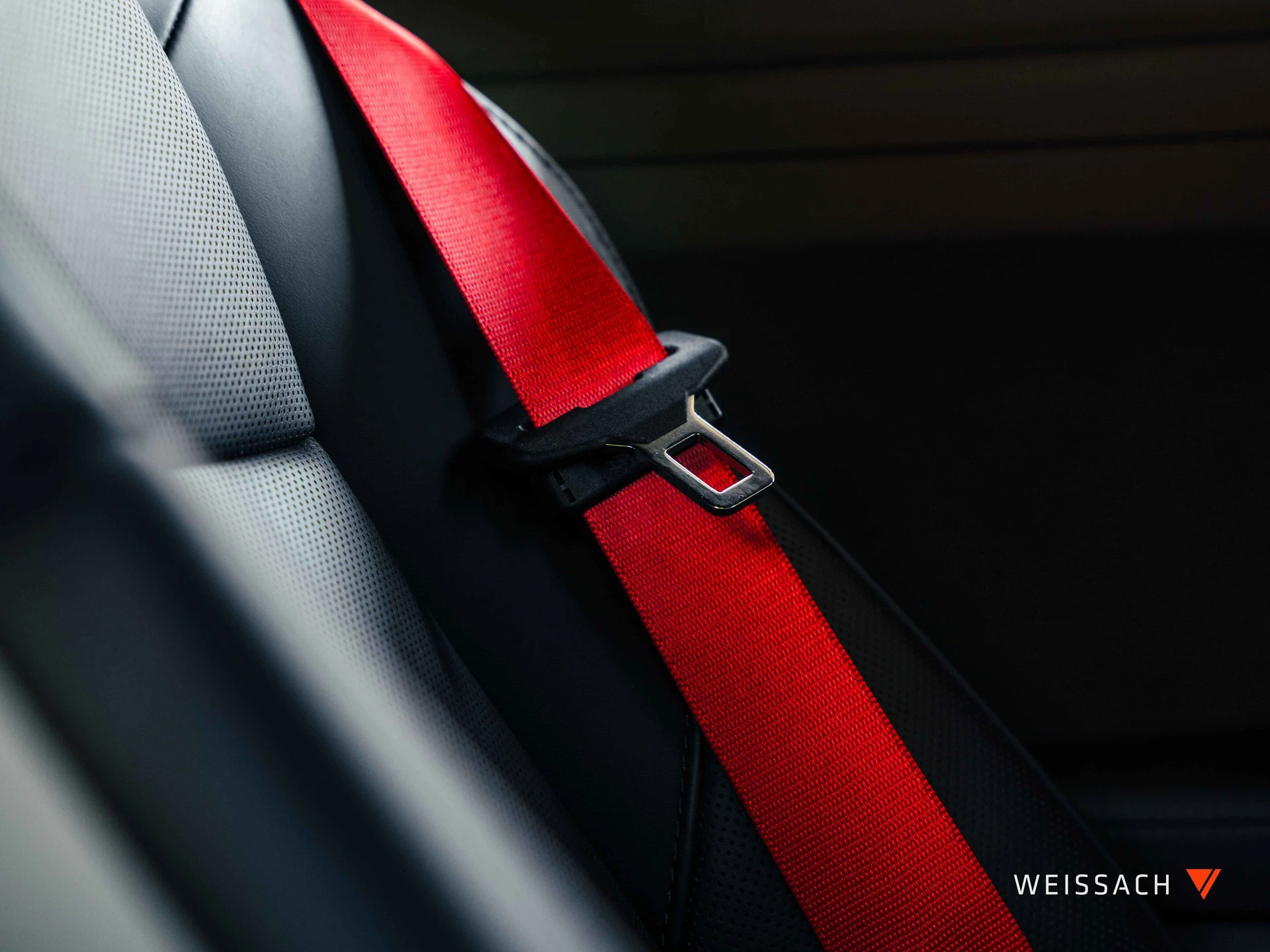 mph016_1782016451_a9d068fa_52cf_4f02_8433_a9108b374962_0909e28366