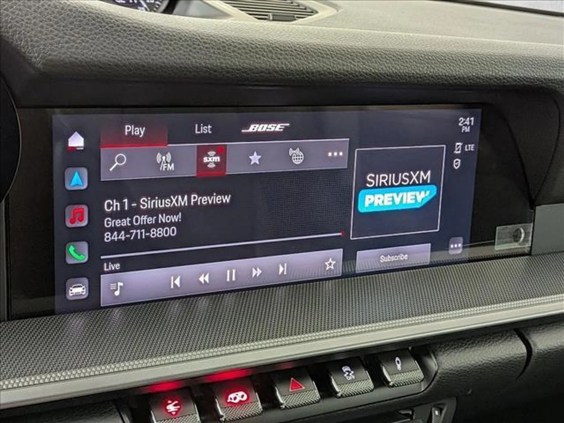 mph016_1782291944_s5h9_Ohu2_Iyh_Or6_T_Qyml_Sznh_Uzik_915d88f6ed