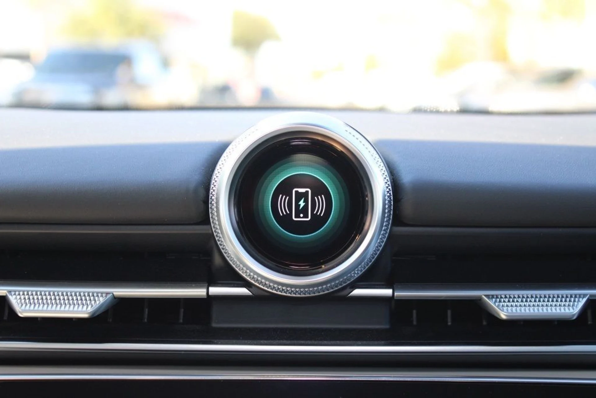 mph016_1782347486_39a76cc32a34ecd81b3821e2223133be_157ba1ac78