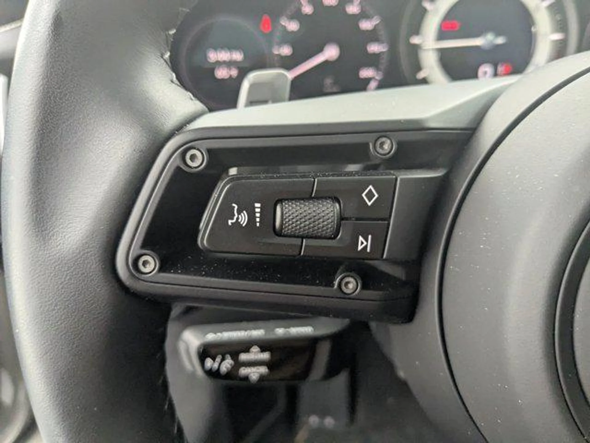 mph016_1783406140_v9_VR_2nni5hz0_X36h_Fgq_Jgk_B5jm_U_b4ee21c4b0