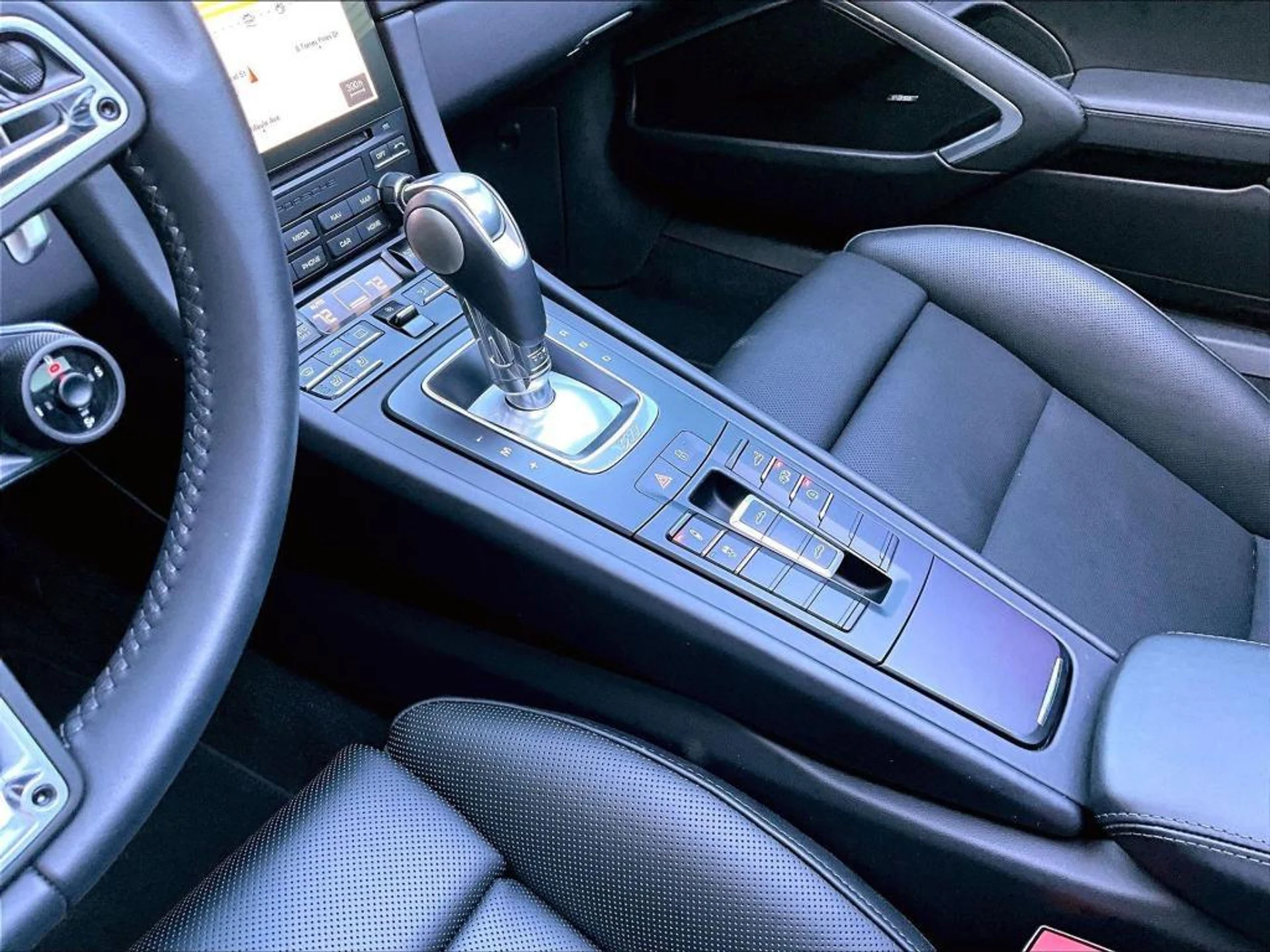 mph016_1783837842_k_By_GS_8_Vp_Ejb_Zsy_V_Tcv_TNCTCJ_1s_Y_df62ab05ec