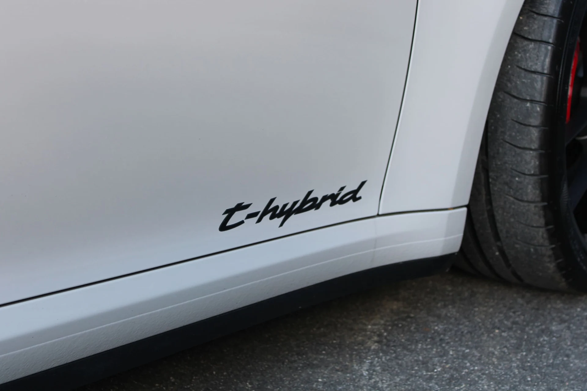 mph016_1783921230_0fd57a6c140df5b3210e43ce41b53381x_4826fba0de