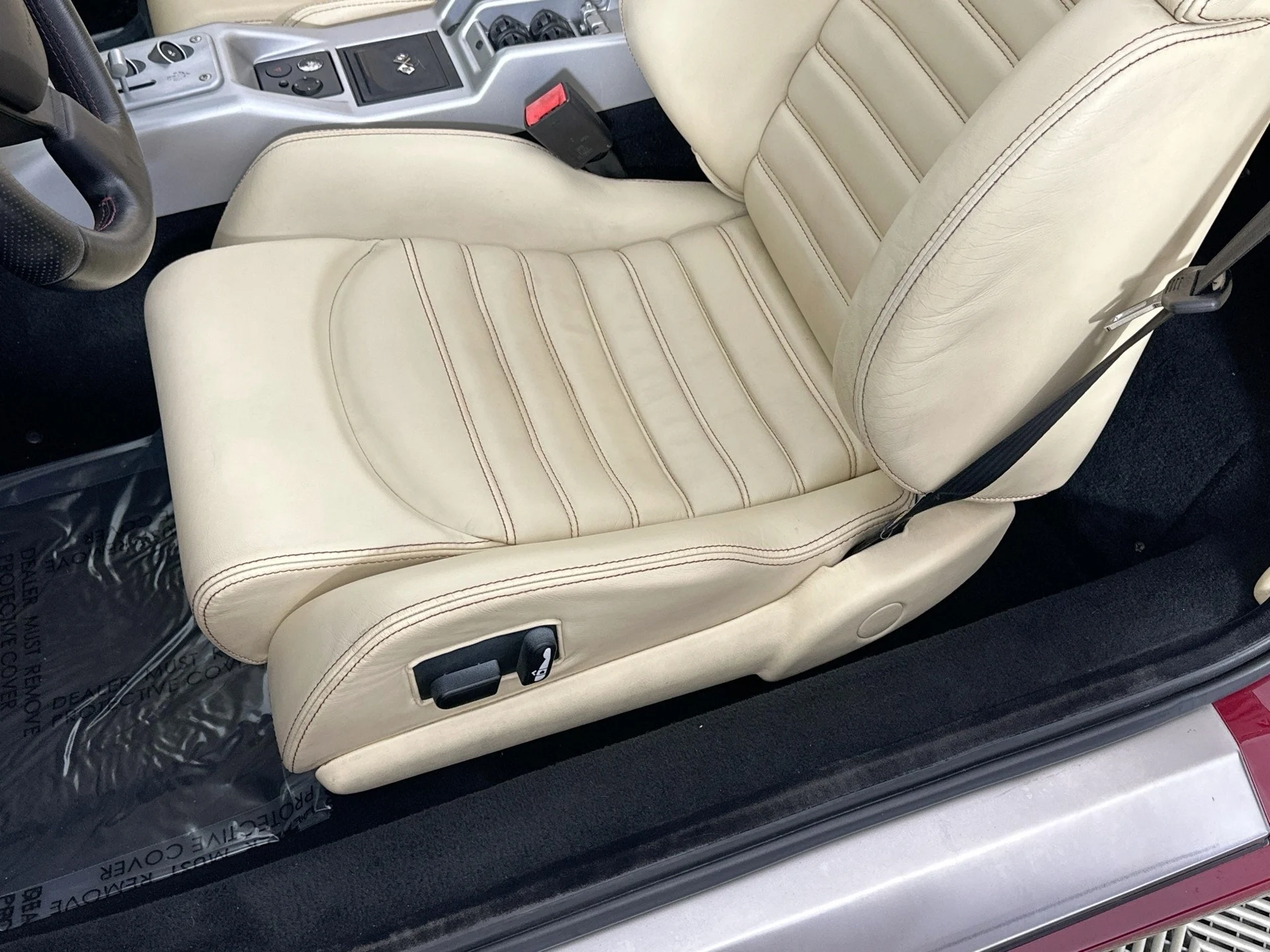 mph016_1783947557_17_a68d2cfca7