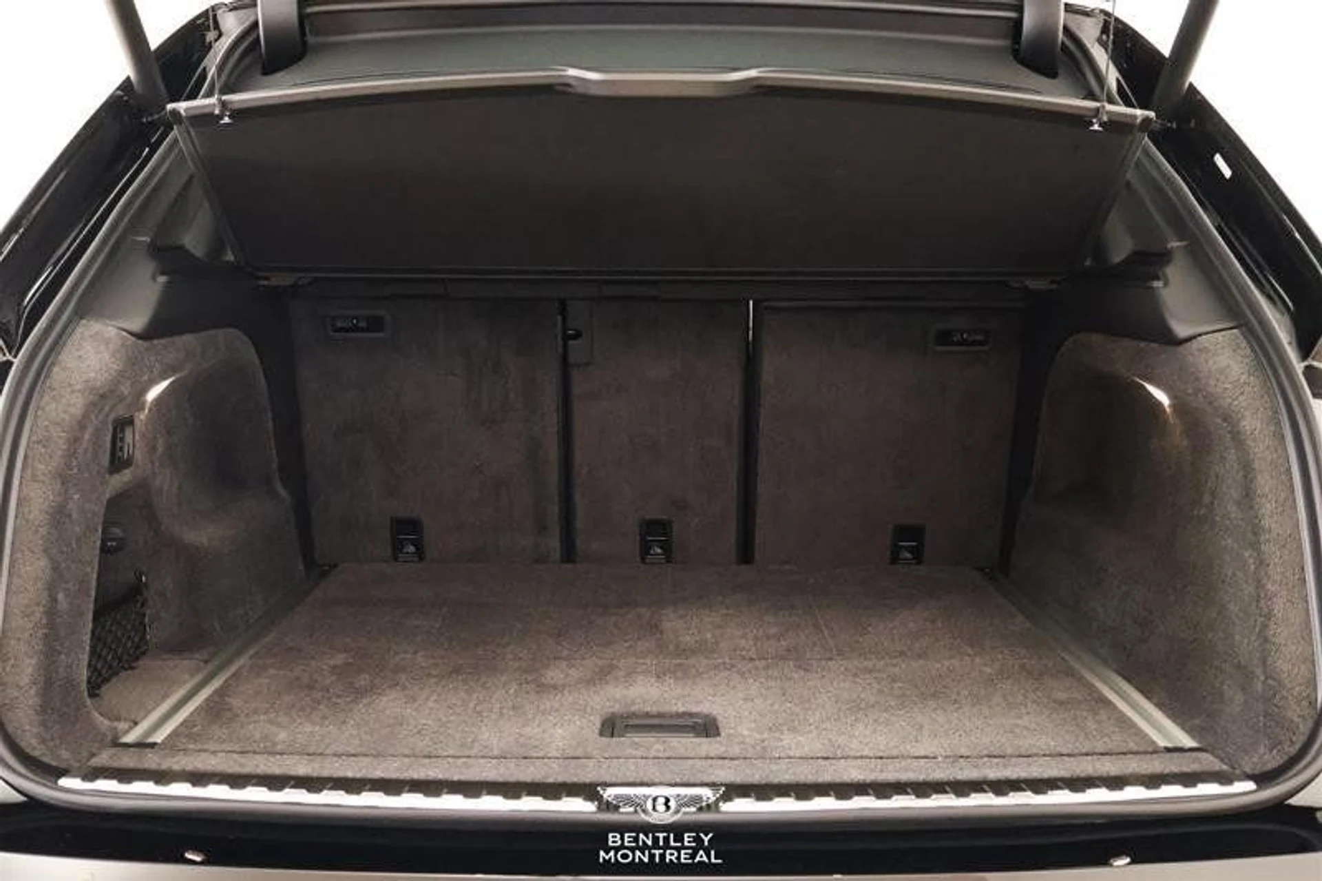 mph016_1784341695_37260651_09641_kuvl5zr0_8a66de9ac9