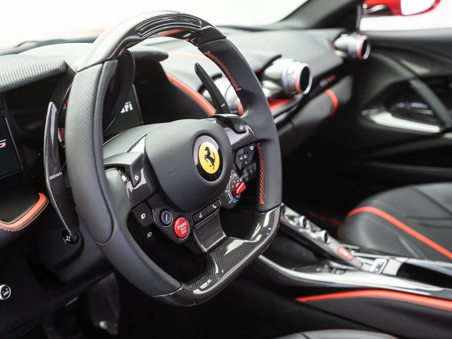 mph016_1784665471_275e0847b63a94926a0830041a2b72bex_9e6fef48b3