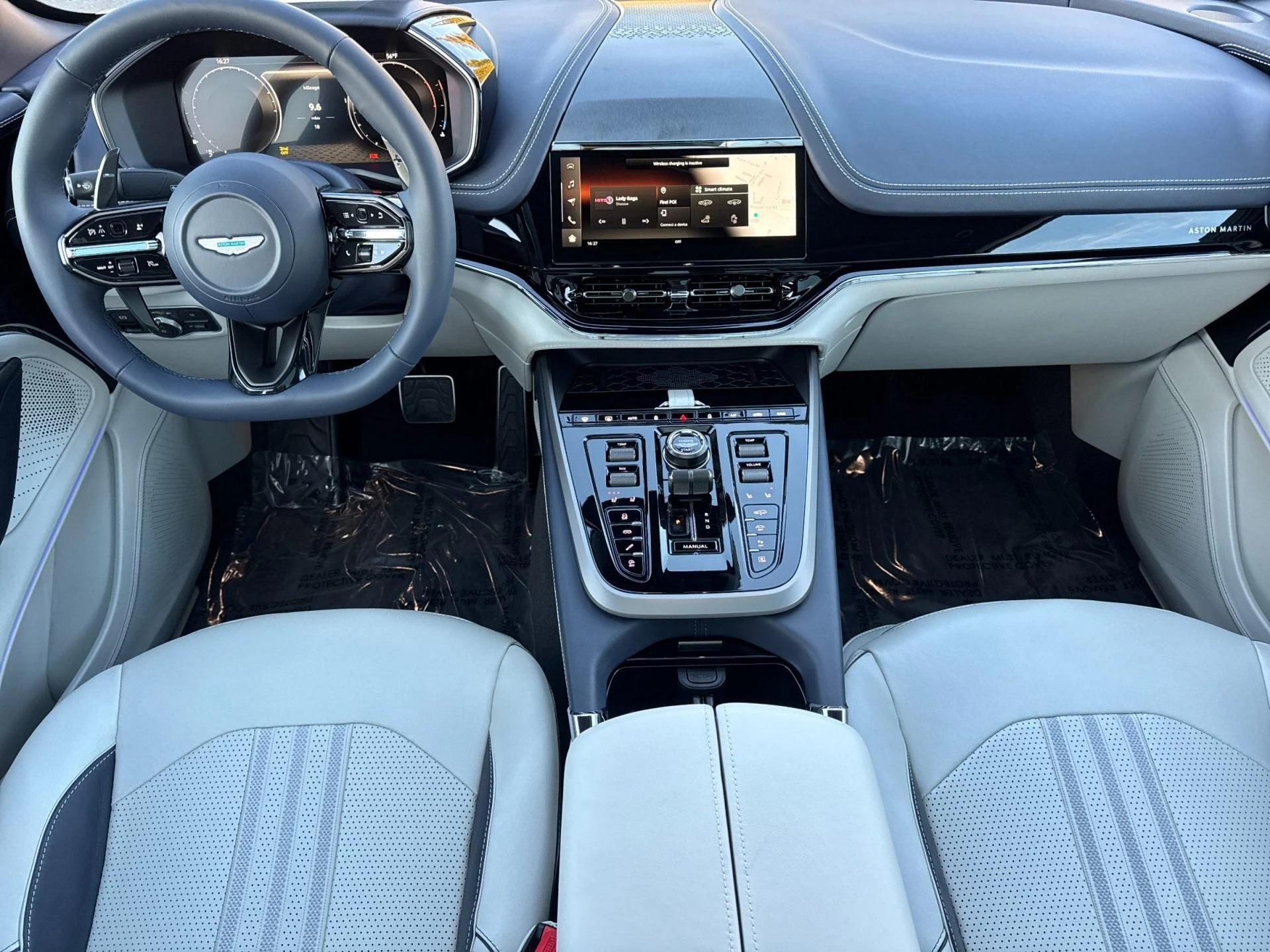 mph016_1785083177_New_2026_Aston_Martin_DBX_707_1767971559_b36b534d91