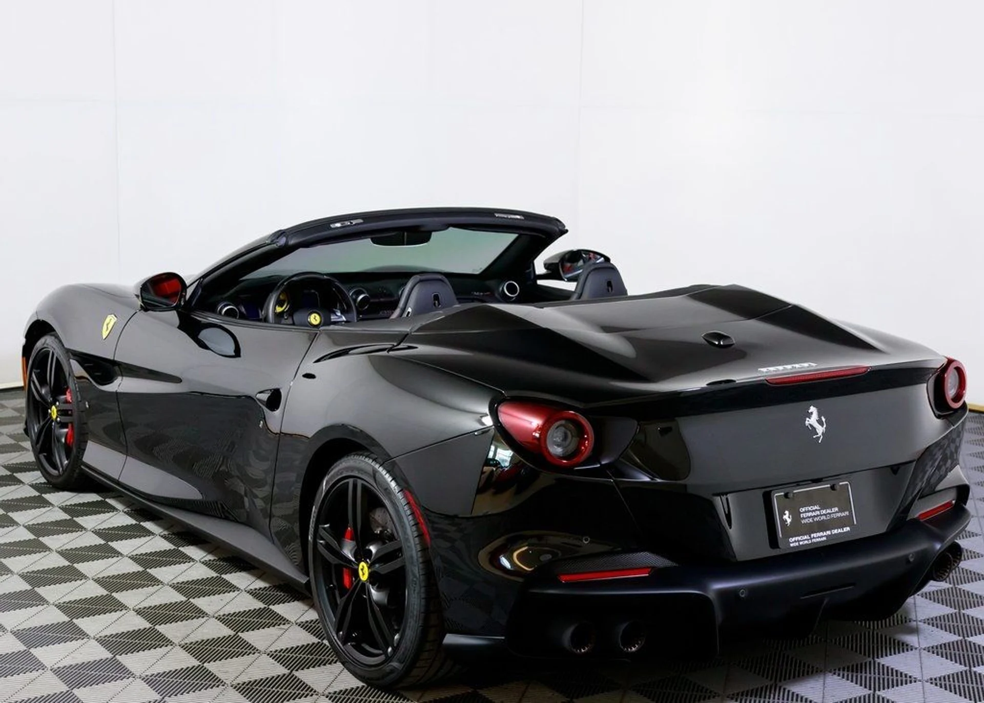 mph016_1785156923_336e30c6ffde6185dae4d908fbe41038_4ae477a08a