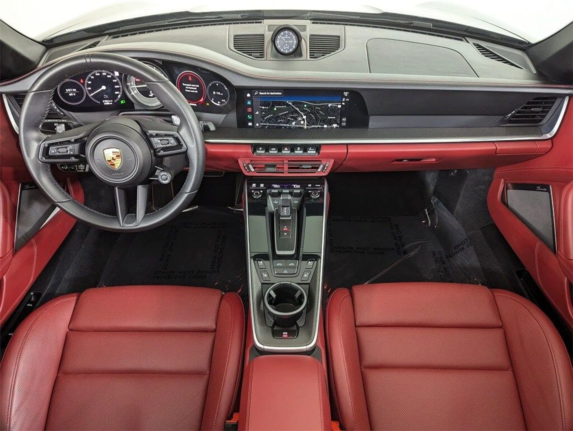 mph016_1785524309_e4149020f8e7aaa802780727836824ccx_d6f26e1d76