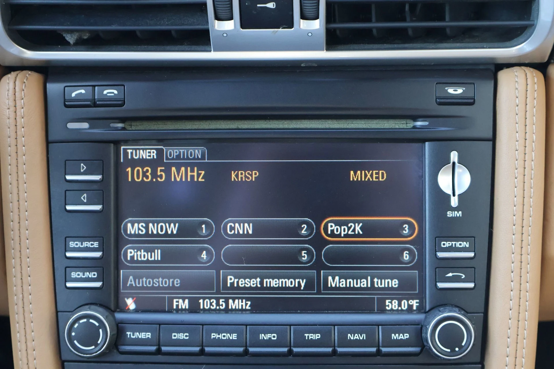 mph016_1785726143_7a5b54b2ea9cba2859de9ae390db6e6d_6f4a3adf28