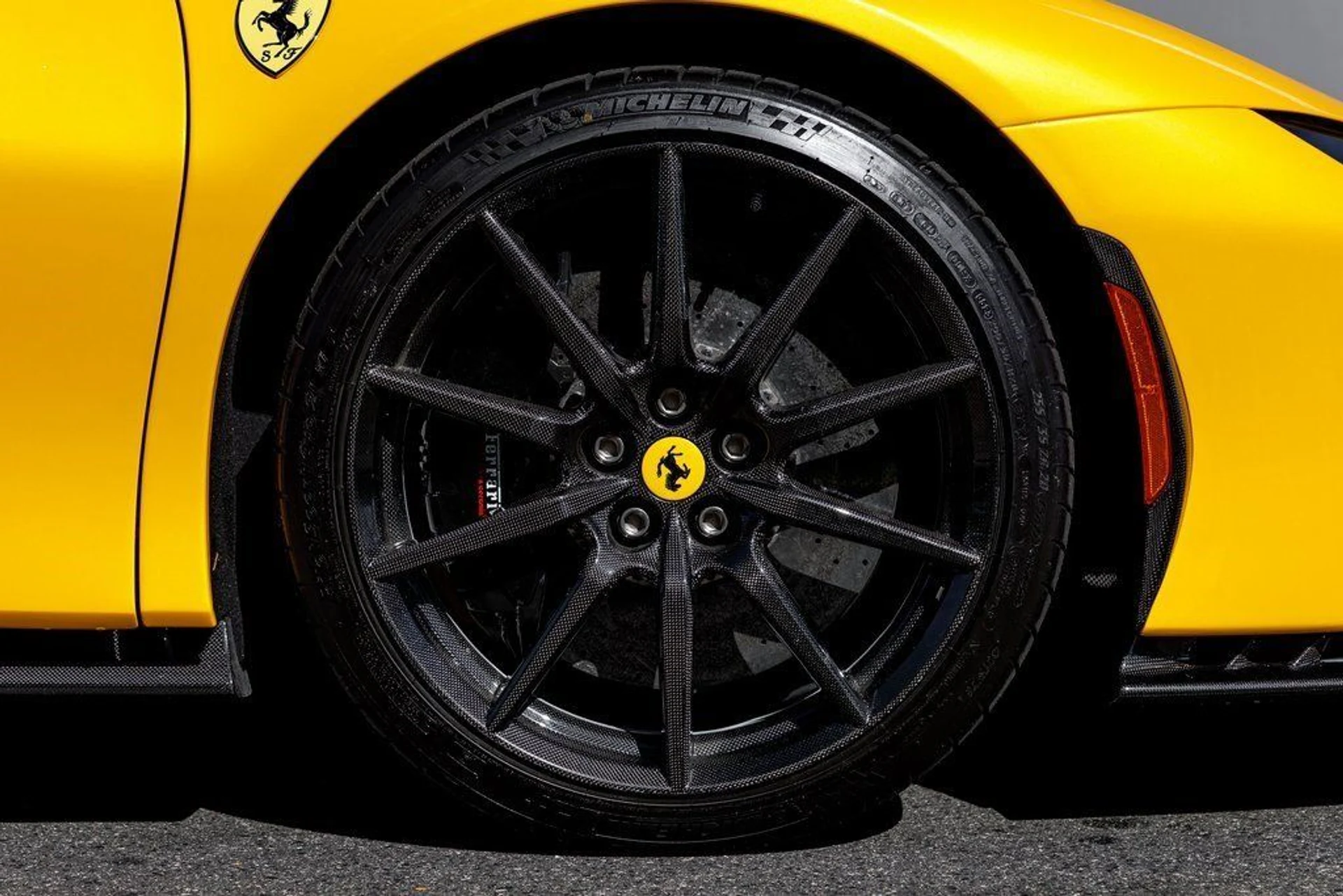 mph016_1785803703_6efabb1b062d57d90f8fbea33c987f5c_9a09fbc1f8