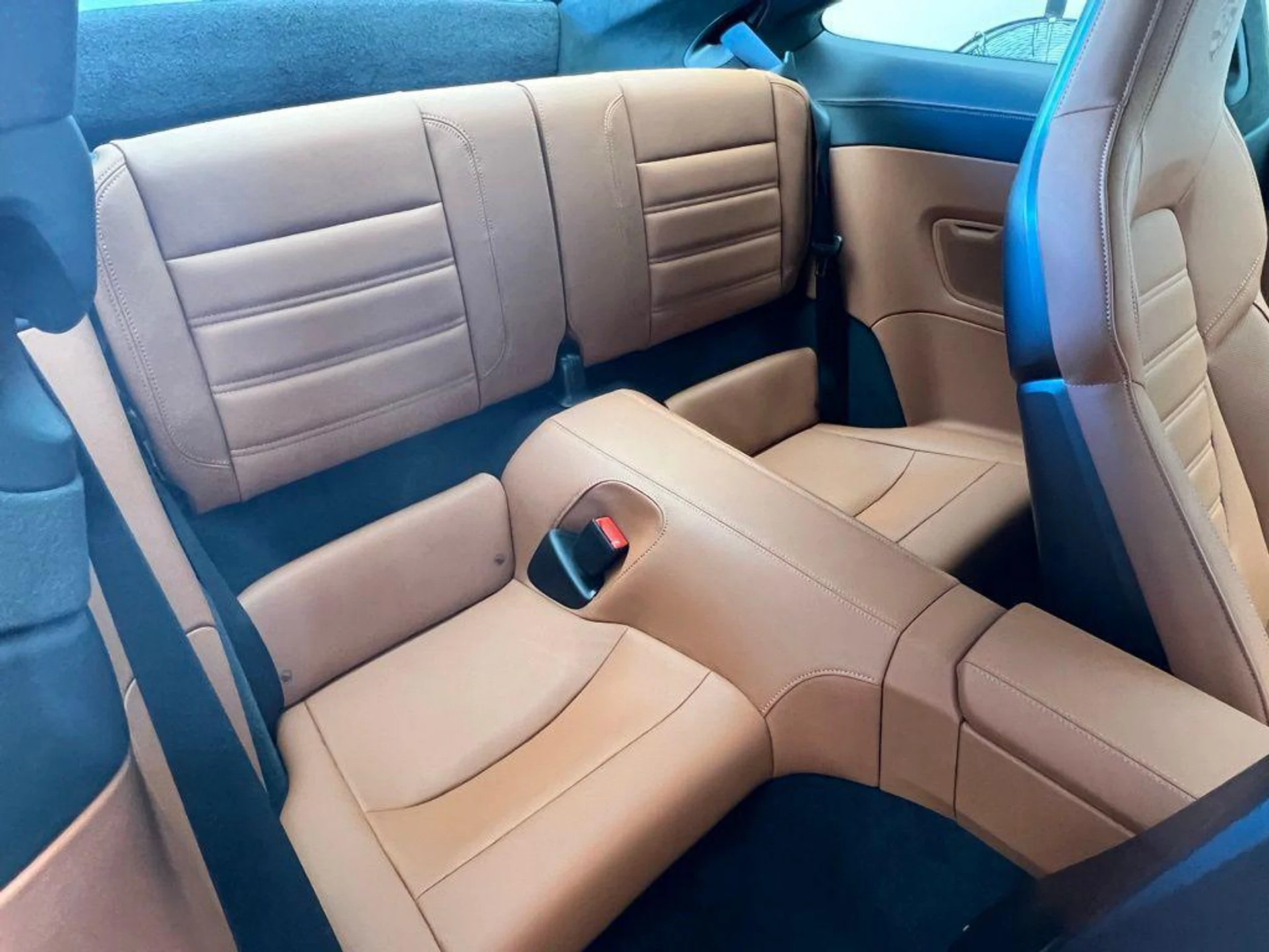 mph016_1785863270_I_Us_Z_Ukjr_ZPU_Ma82p_SW_Pfbs_Qneug_2e7c9c2939