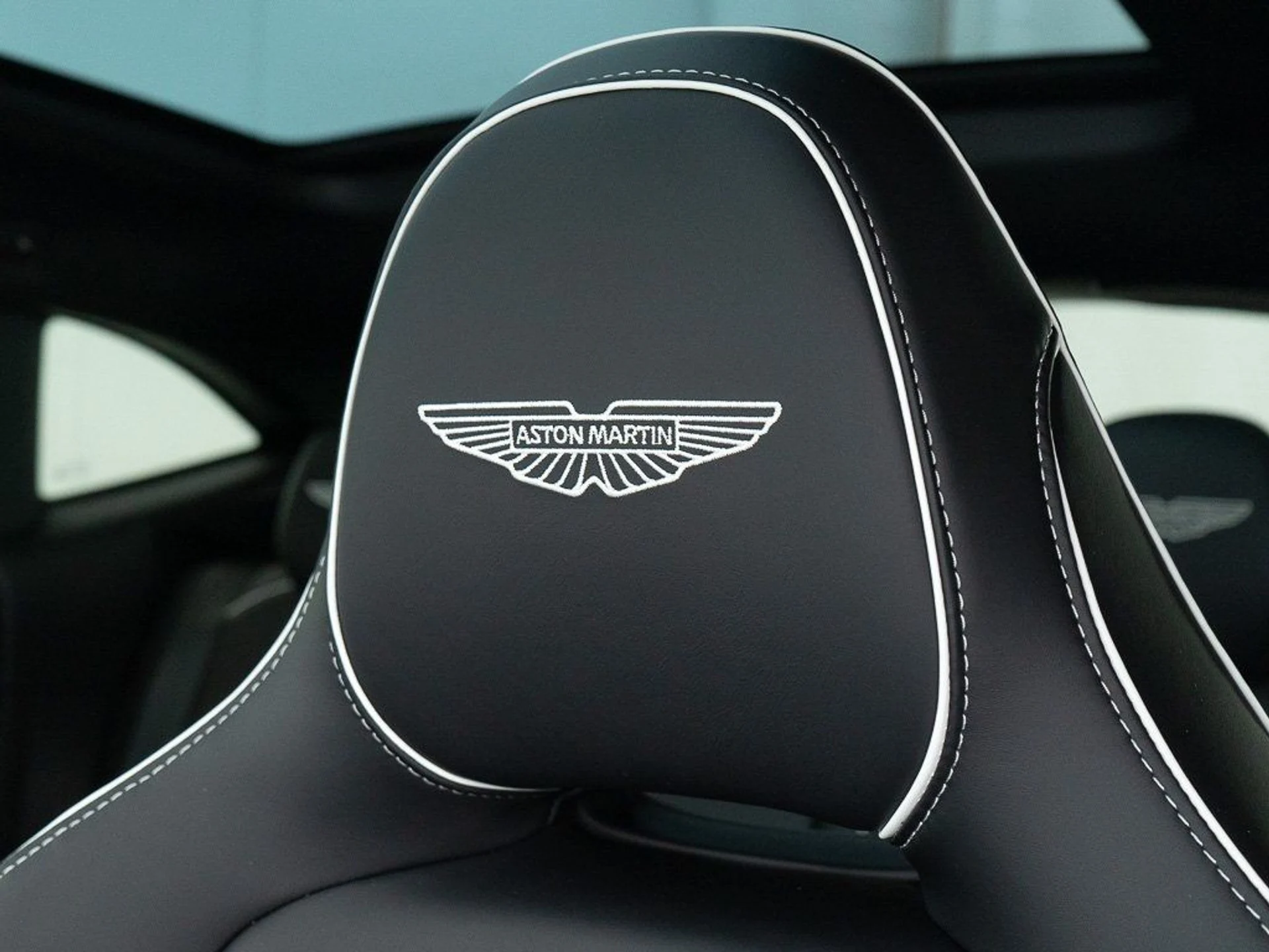 mph016_1786997184_12c946745621c285a54a1b9ceddde100_948648d50c