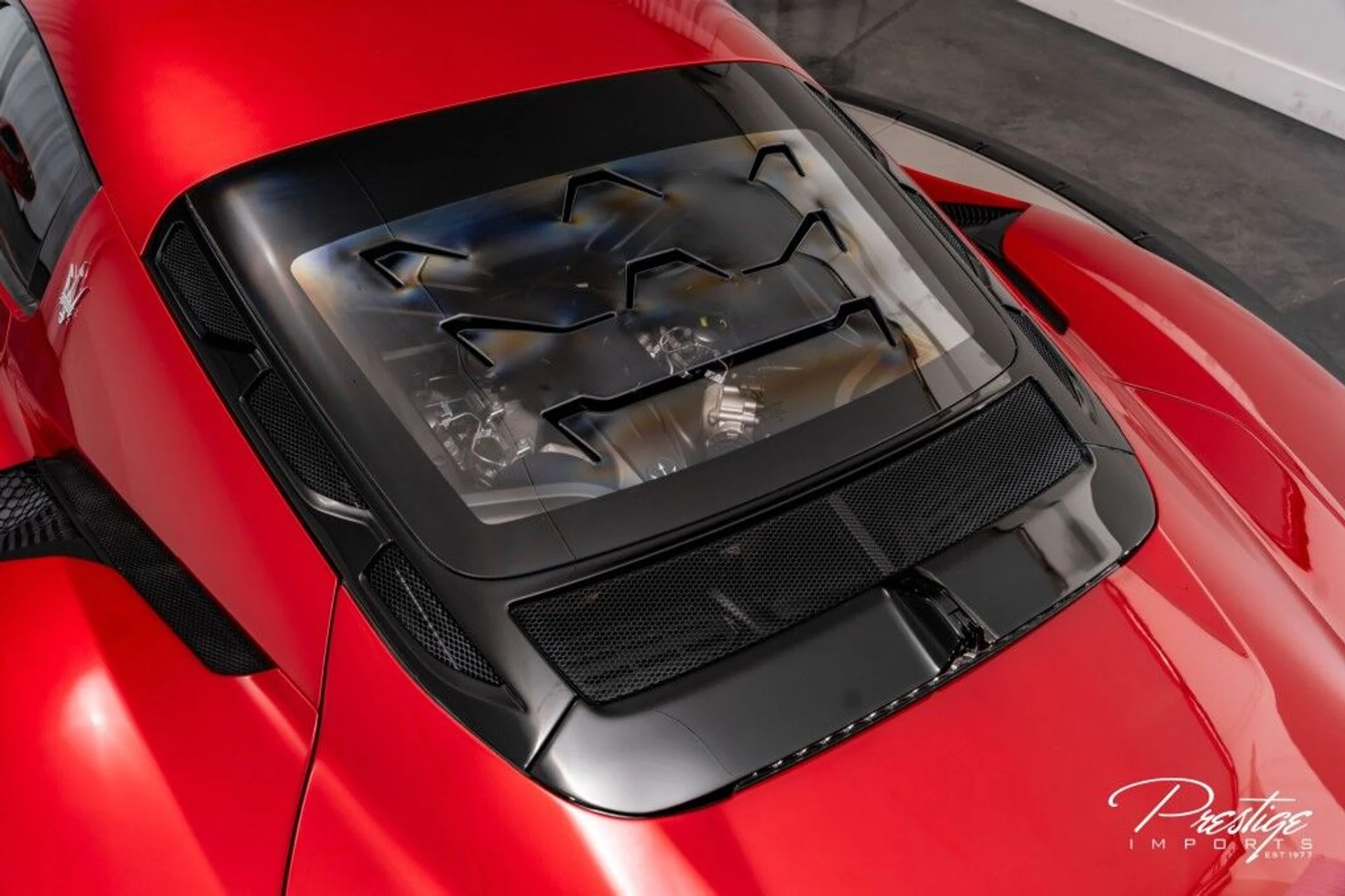 mph016_1787080882_8166a35cbbaf74aedb0bfa2c034e6ab8_67075c6385