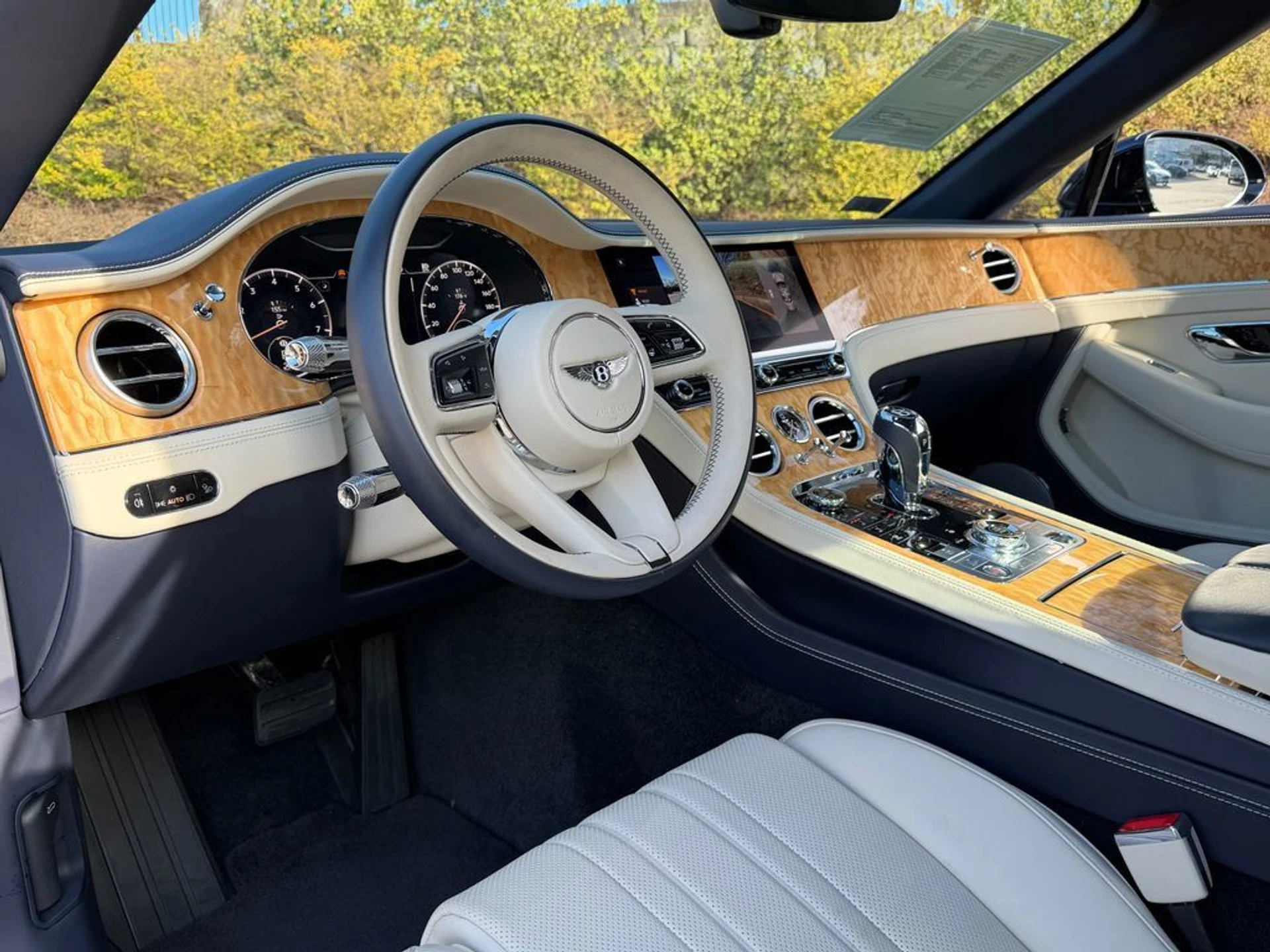 mph016_1787127805_361c7c892be44ec0b5d1f3fe1f78594d_80b3851325