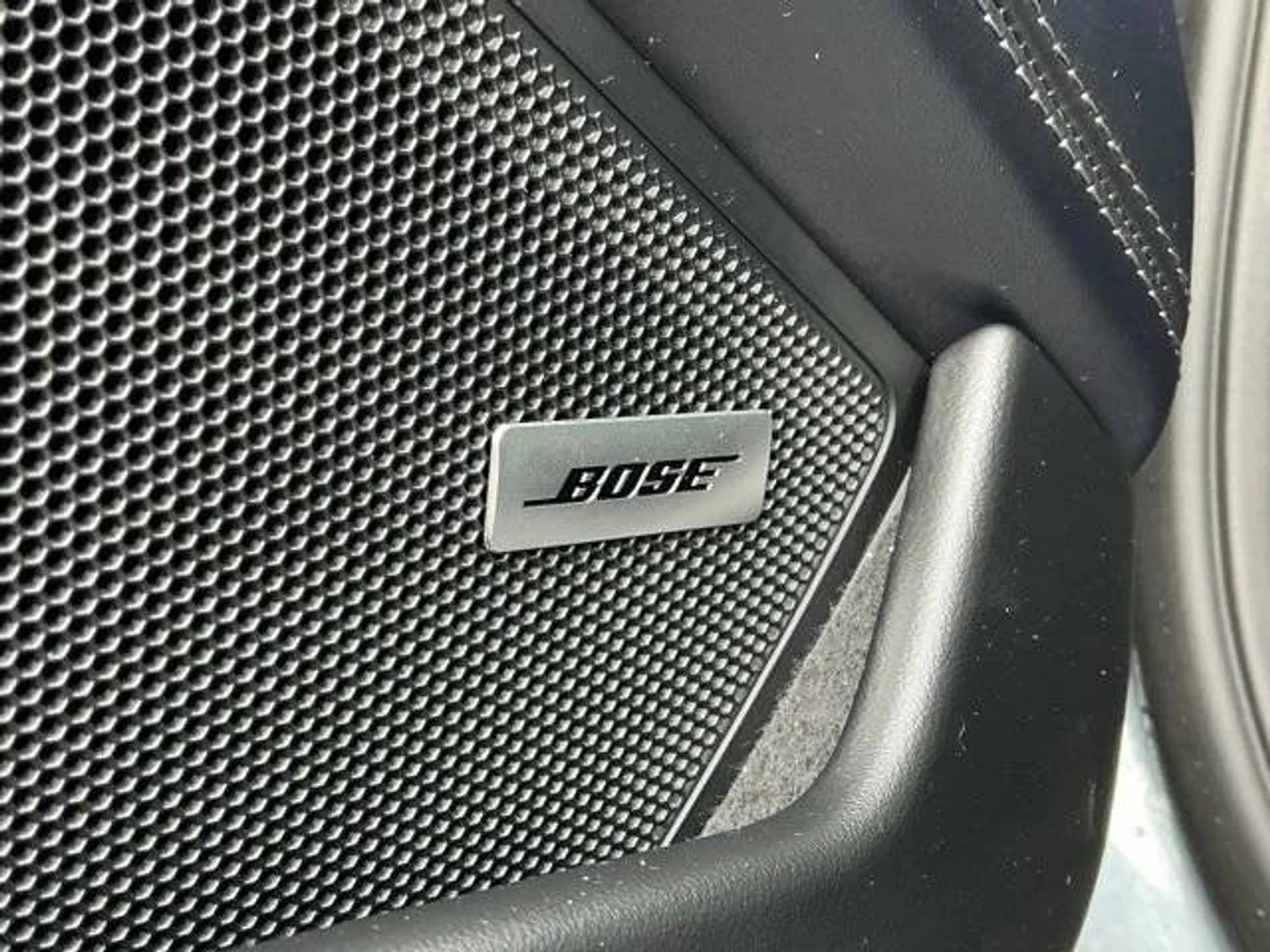 mph016_1787127933_1280_cd01fbf486