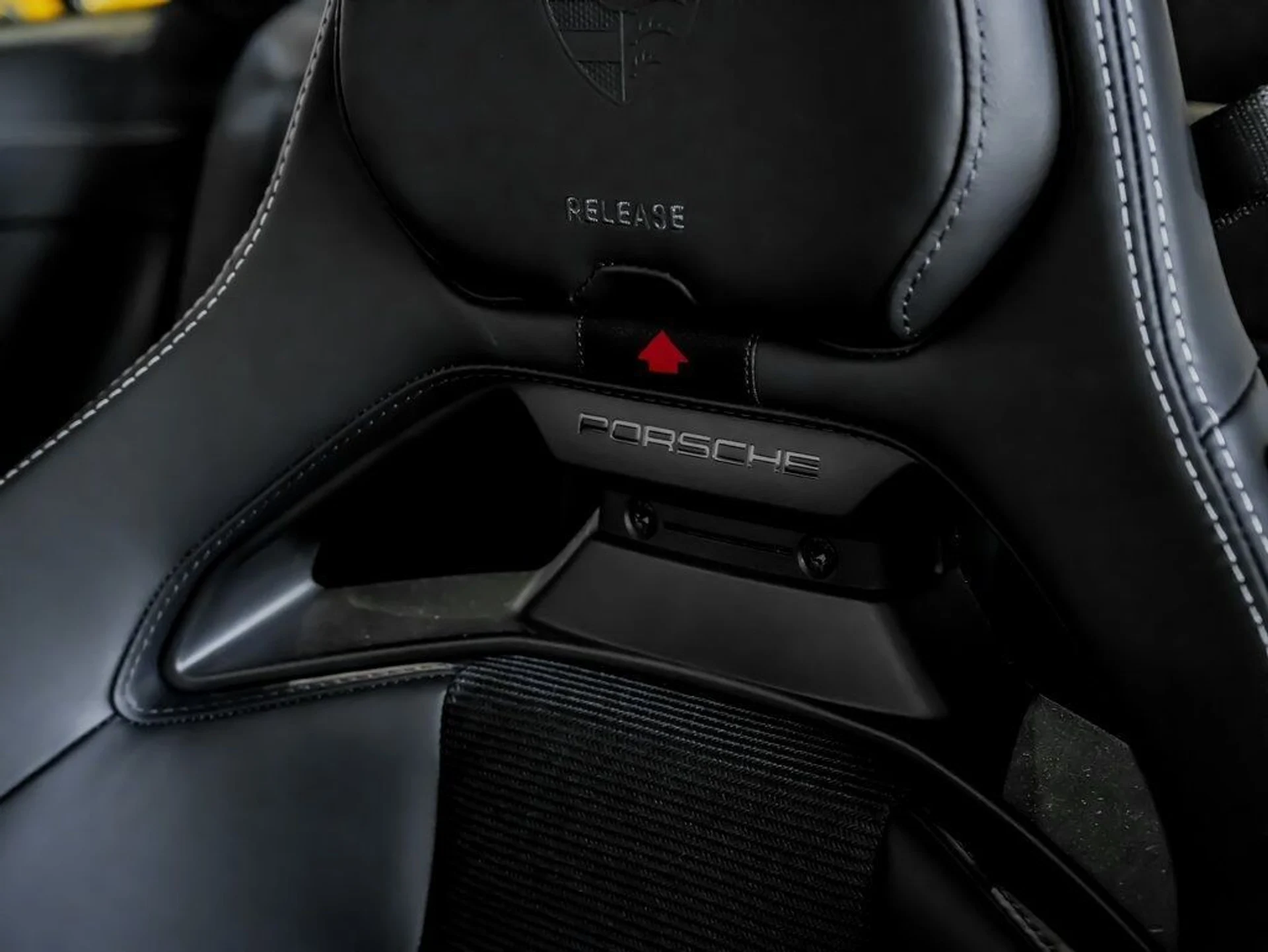 mph016_1787133932_7ec1400696378433c8404805a10935aa_241d5641b7