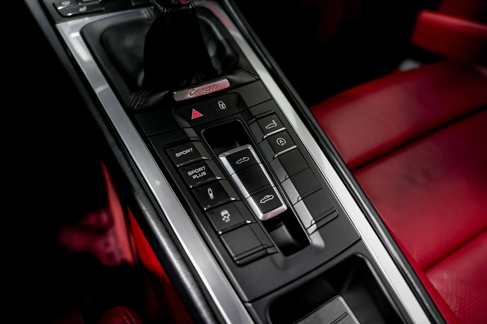 mph016_1787392198_e31c5d98a7ef788aee0dcfe25a2c4002x_449d82e65f