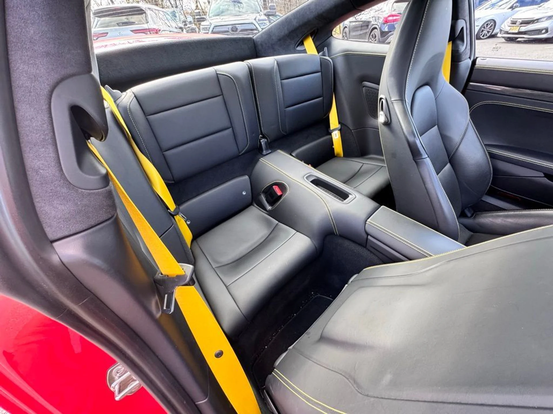 mph016_1787672070_h71rxd6sfgytni239kbj4o5g92f0_fdba398bcb