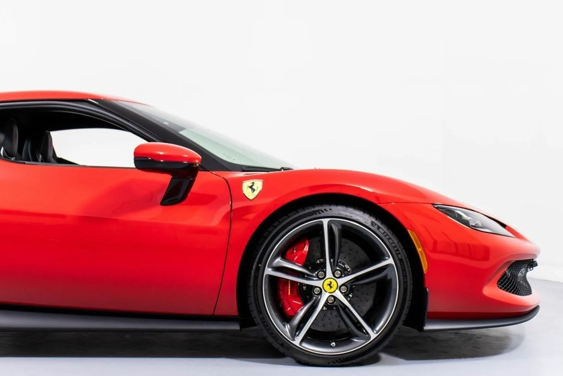 mph016_1787901711_bd9ccc3594b6c169159556aa4dc977b4x_b44dfa30a0