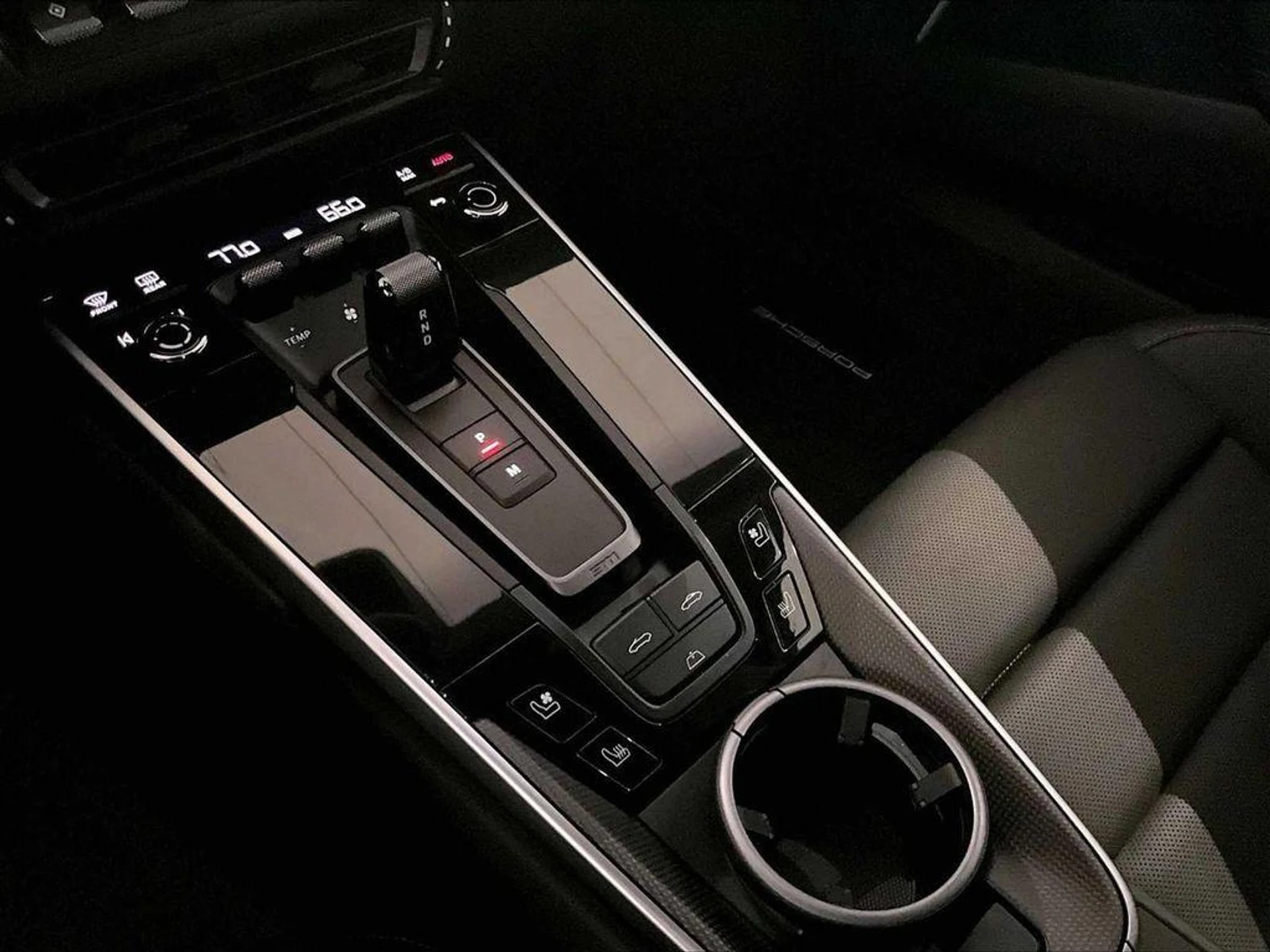 mph016_1787960534_ze5_QIP_Wu_VU_Qa_LQ_Cv_PO_Taqy_Nrs_KM_95b5e21a30