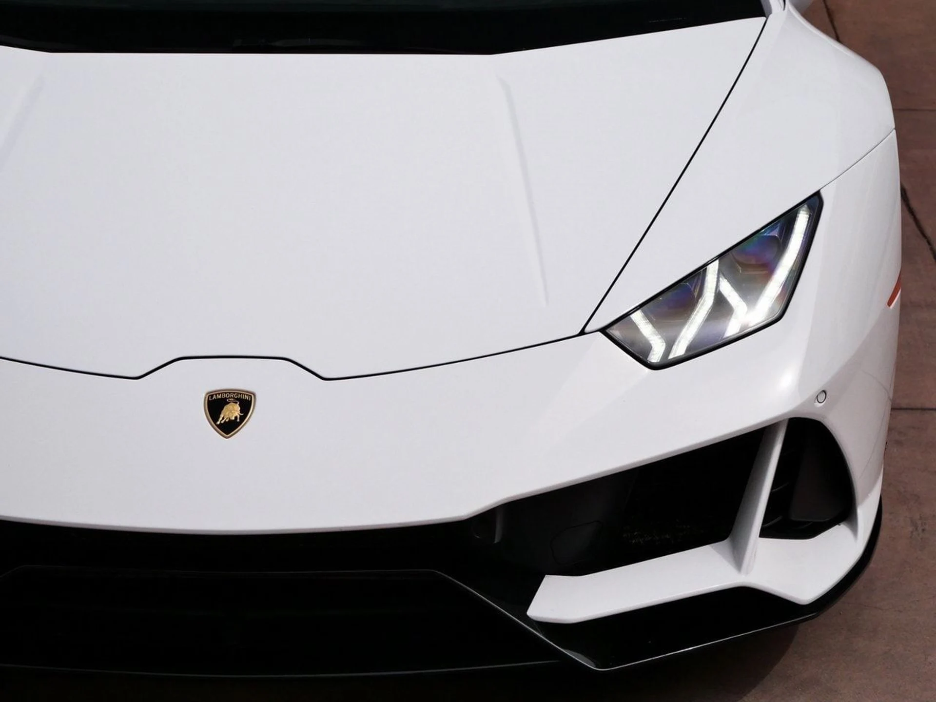 mph016_1788253392_c071e6200fc0be486502d55479d355a4x_c6ec42c6aa