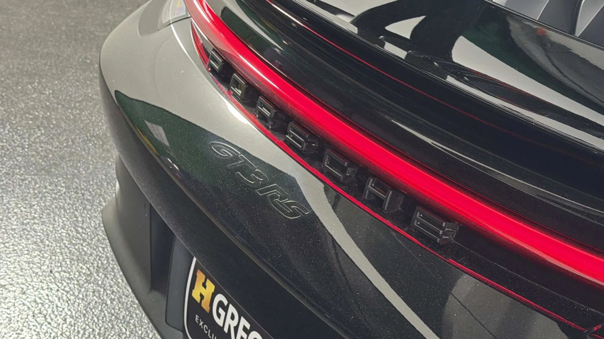 mph016_1788336154_content_homenetiol_com_2001243_2130496_0x0_57f3b7cb04cf42ef9c7c5fa37b459e8e_982ffd5d1e