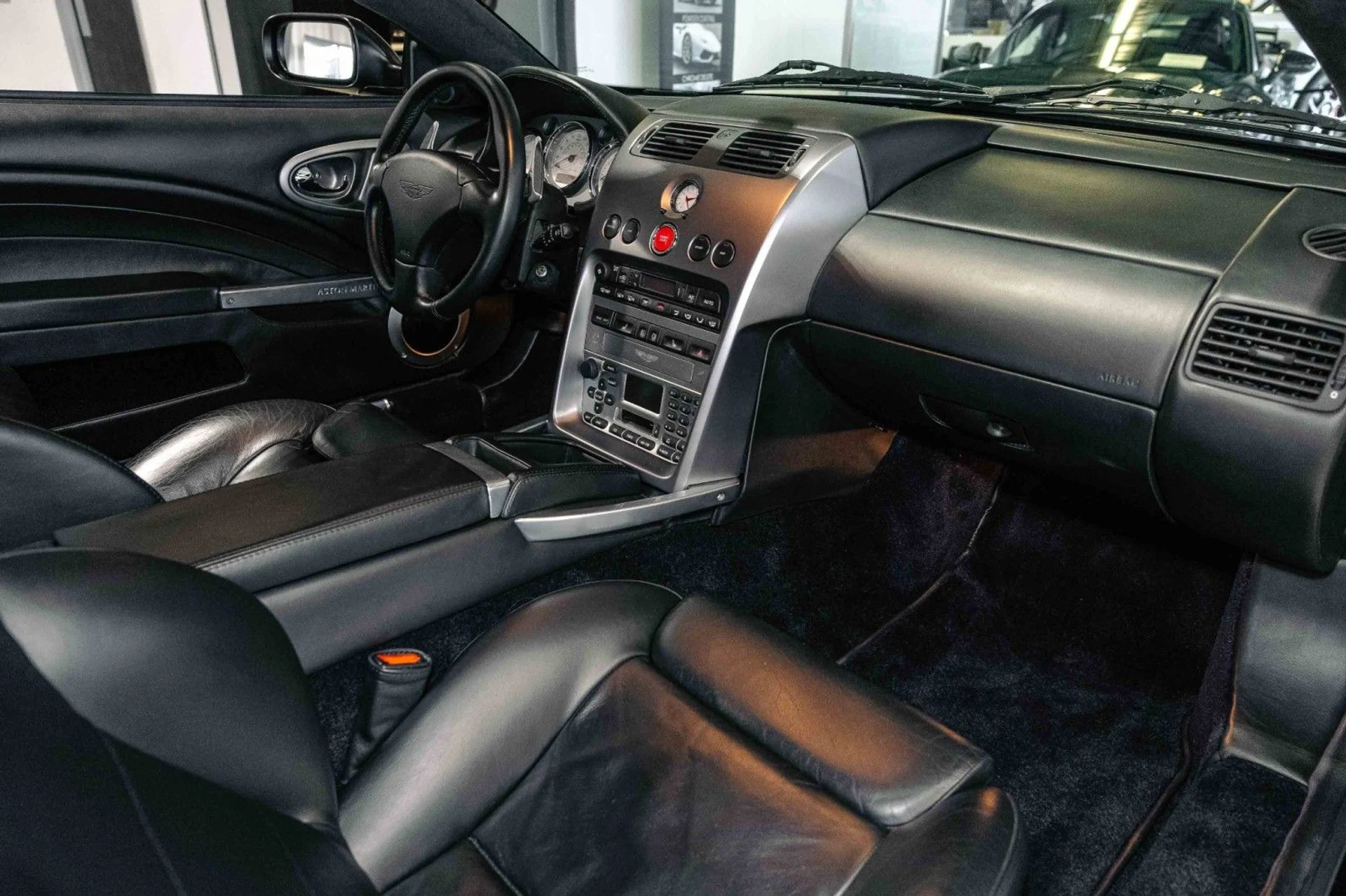 mph016_1788567546_r_Q_1aa2414247