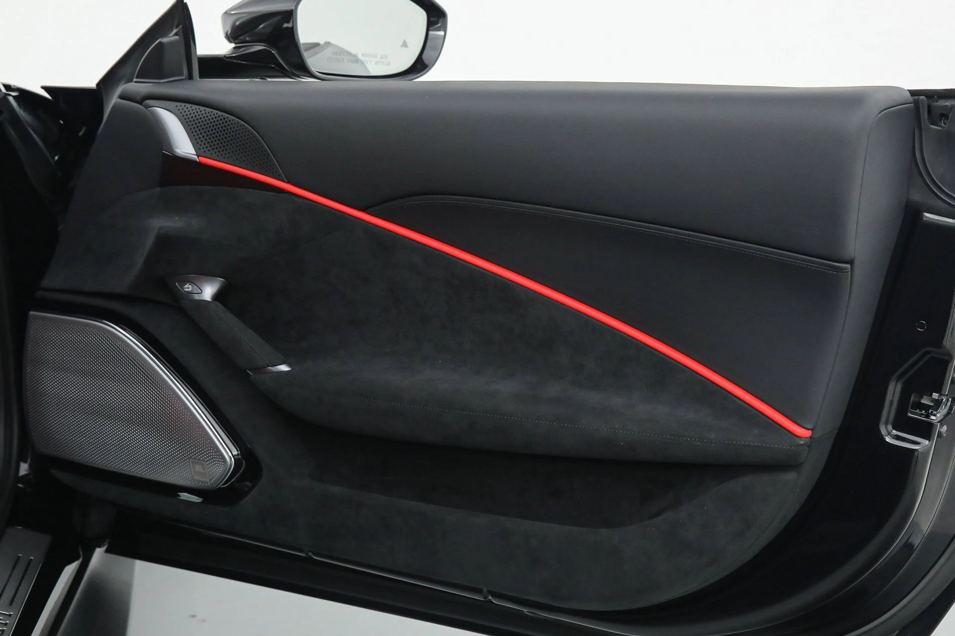 mph016_1788568712_0f57880bb049a0831d50299eadec5ece_a49d230557