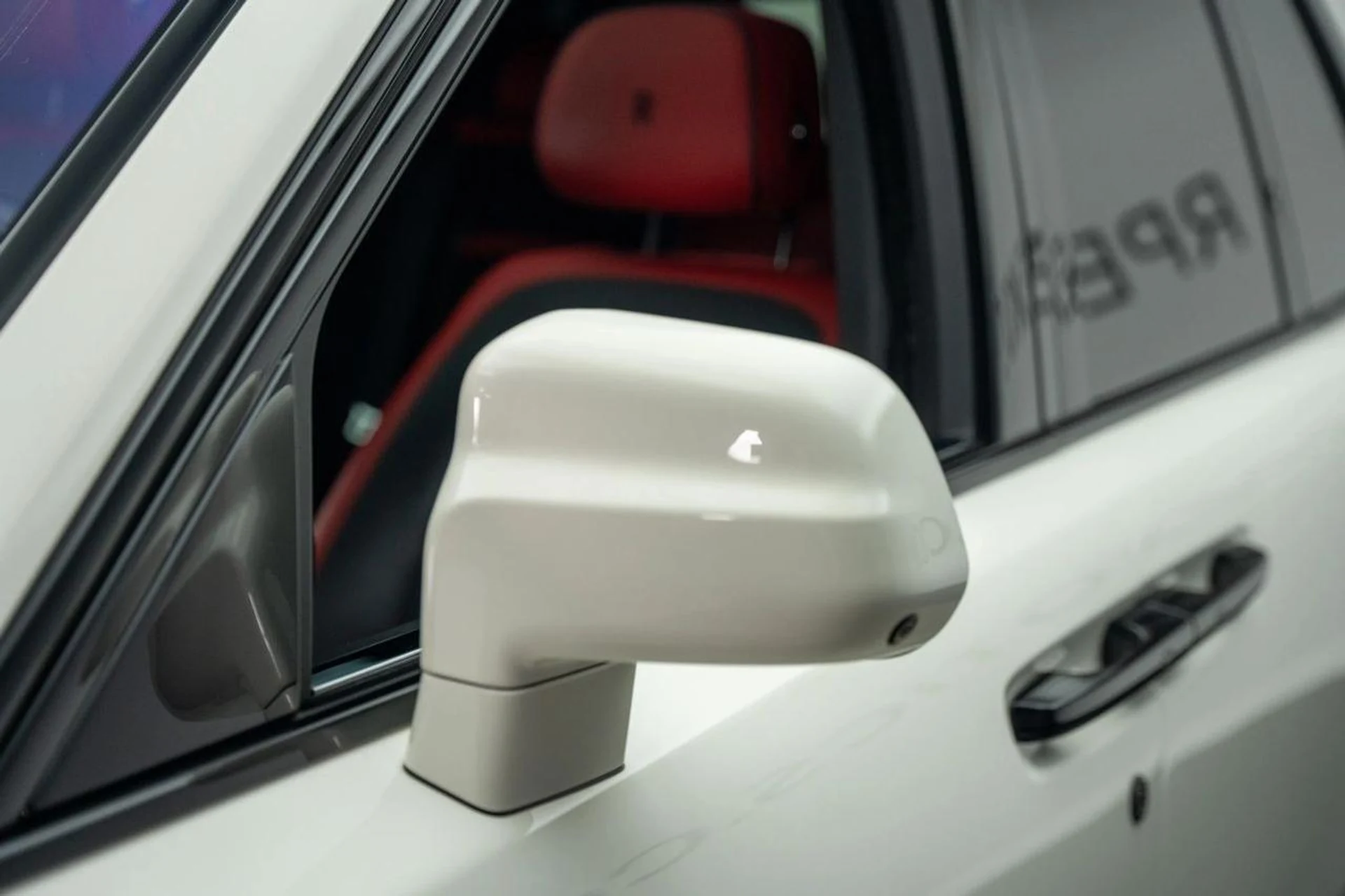 mph016_178923993_2538700726c9ad437723ad1e9b20ff30_a8521814c6