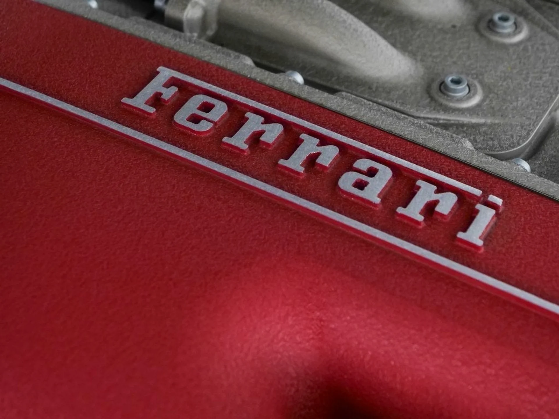 mph016_1789358903_17_88760b5084