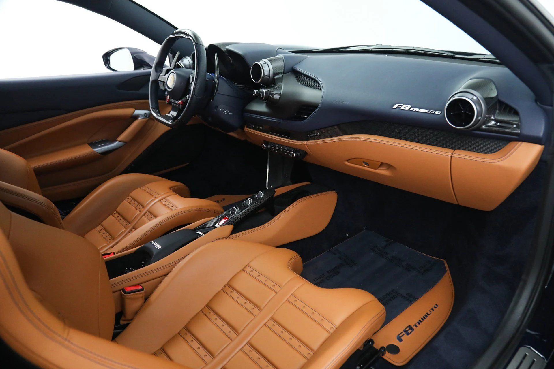 mph016_1789485193_8908399246ae58f82b5e366cc99b5b53_2f15c3258f