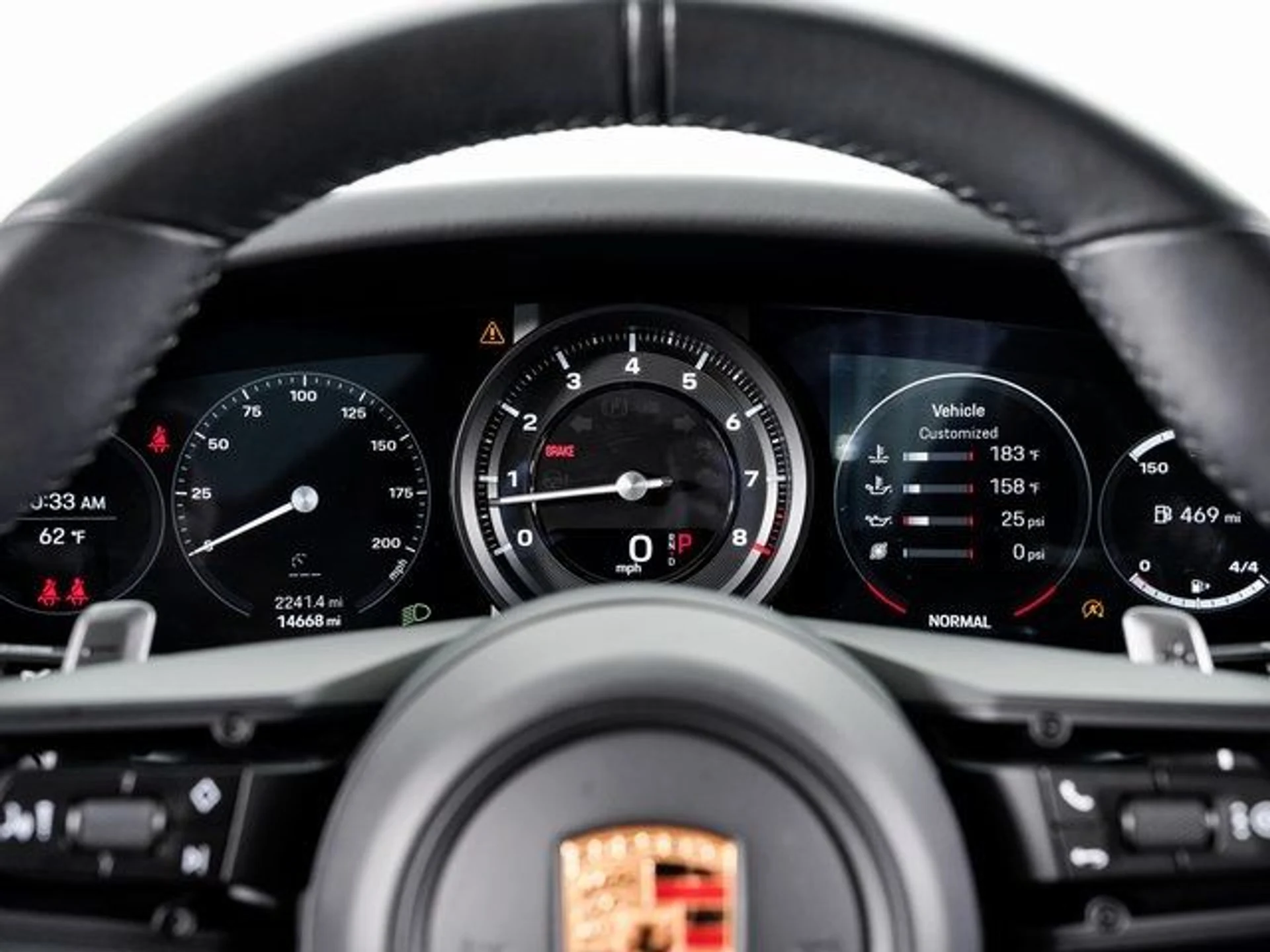 mph016_1789499555_6dabe6057eb09cfa0476abf327b54d25_0e5fb10931