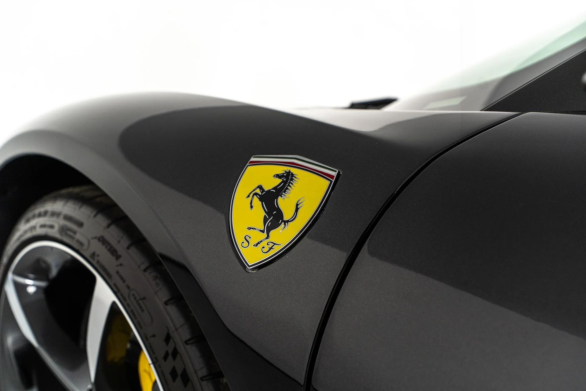 mph016_1789574998_09794ee1_28c1_43de_8d26_1a115de0be48_84bda88d87