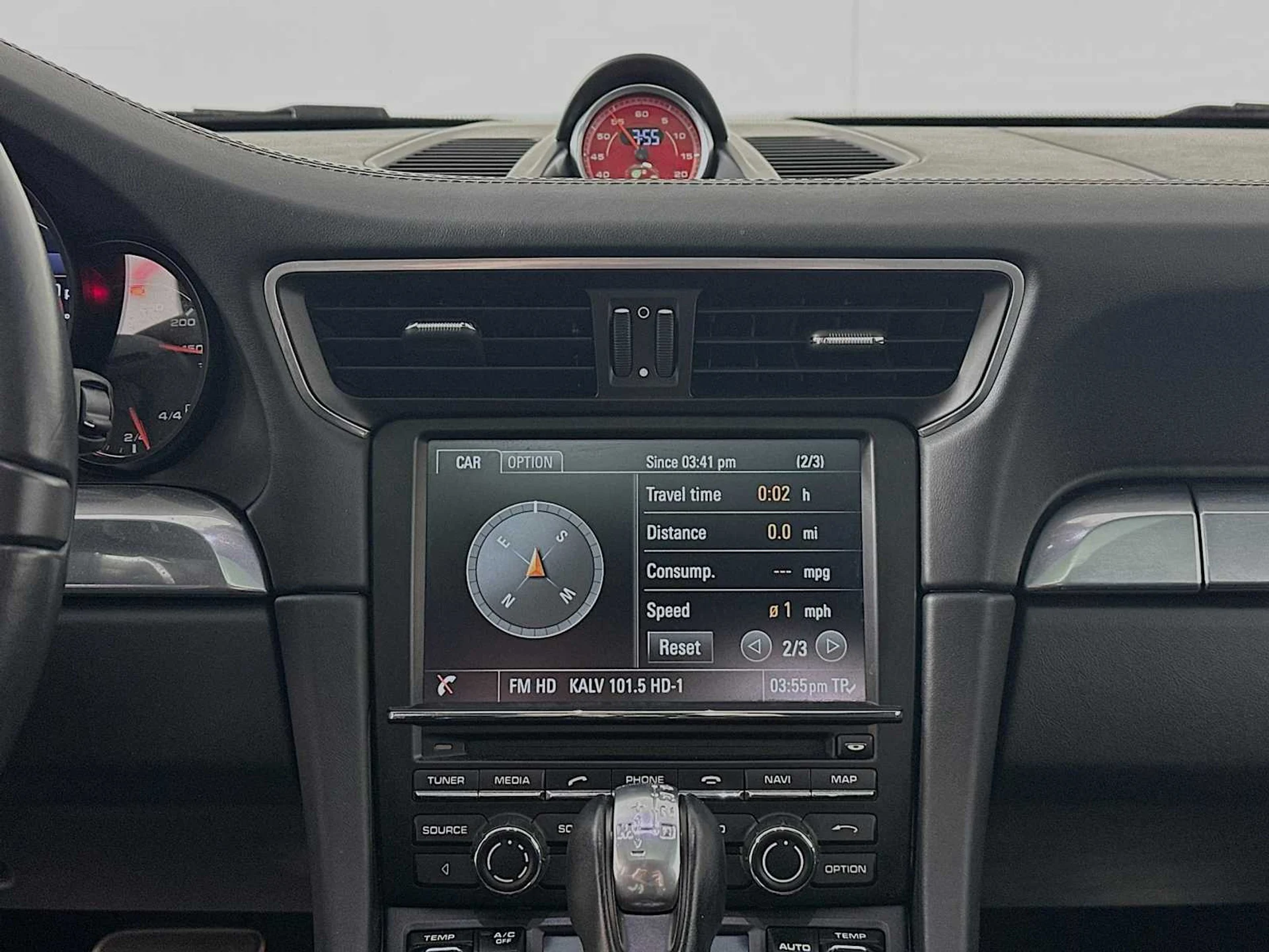 mph016_1789669362_308d9f086e5870f3fe04c76312739b3e_431f94c4c0