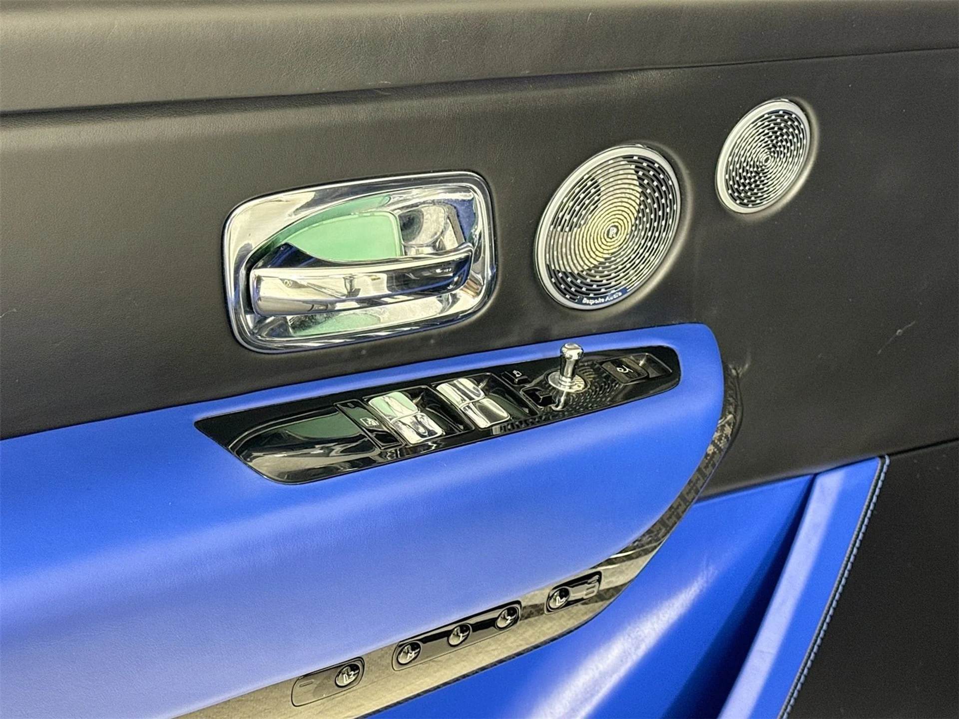 mph016_1790094246_c6615ac8ecbe1004a16fa21cc2dba9f0x_67afde0baf