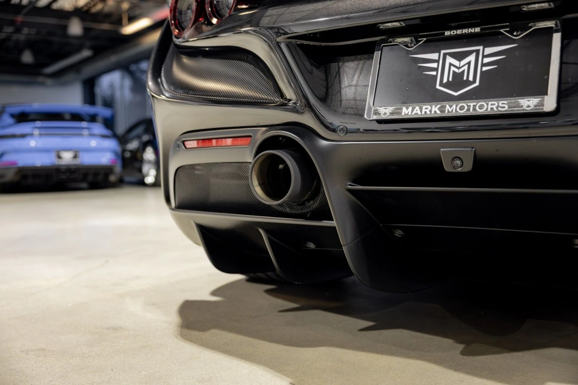 mph016_1790131800_vw_7b05e0a303