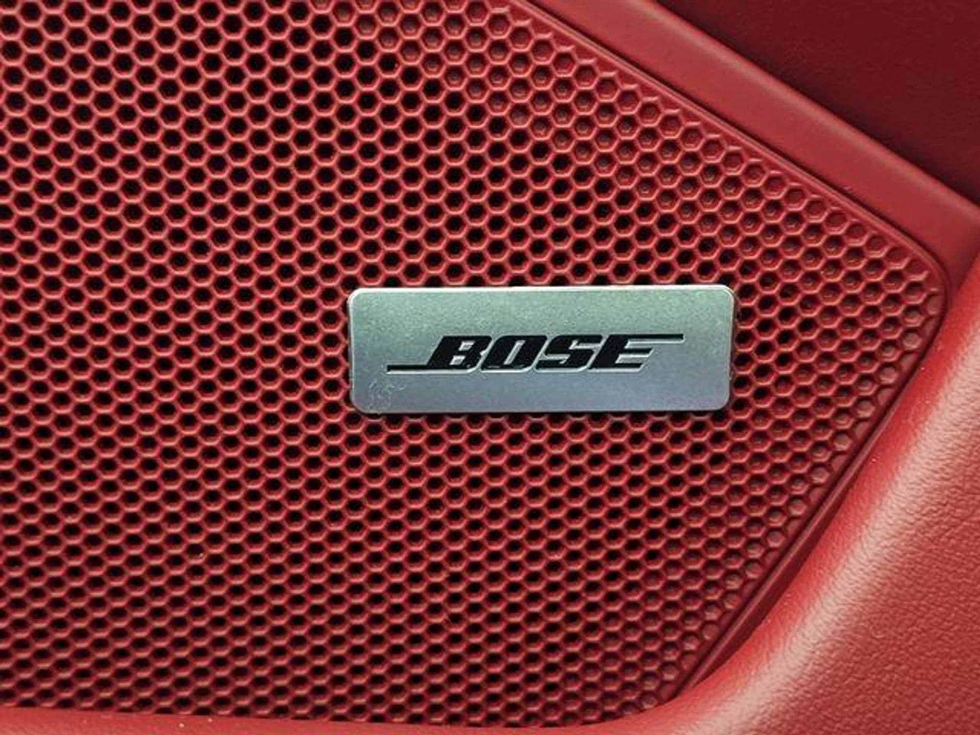 mph016_1790921411_grf_Yc_L1rr_VN_4mh_Hr9_T_2o_T4tpsk_423abe7be3