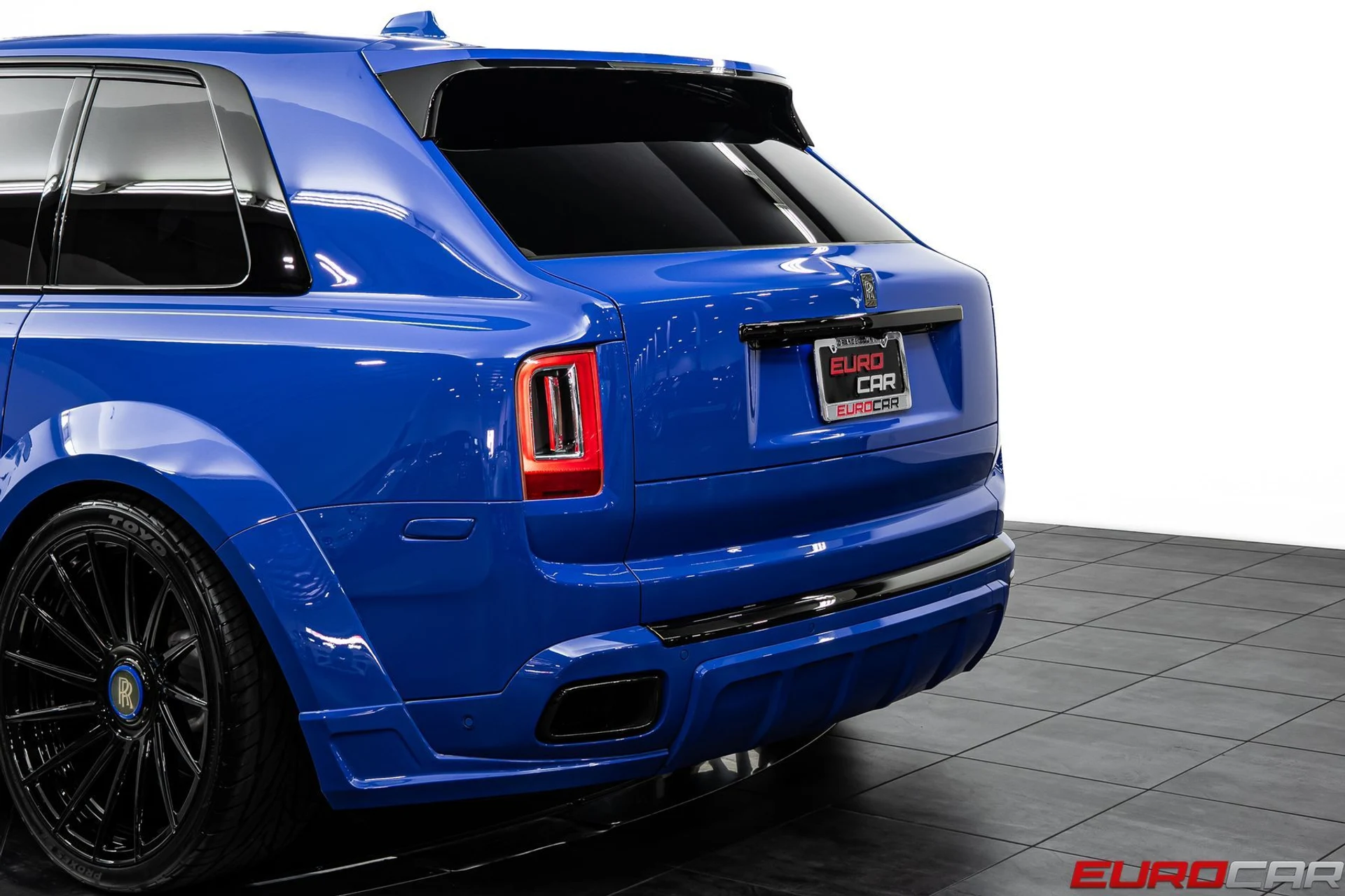 mph016_1791488036_44e37edc_b5c0_479b_93bb_09f7d14fce35_93f23b18f8