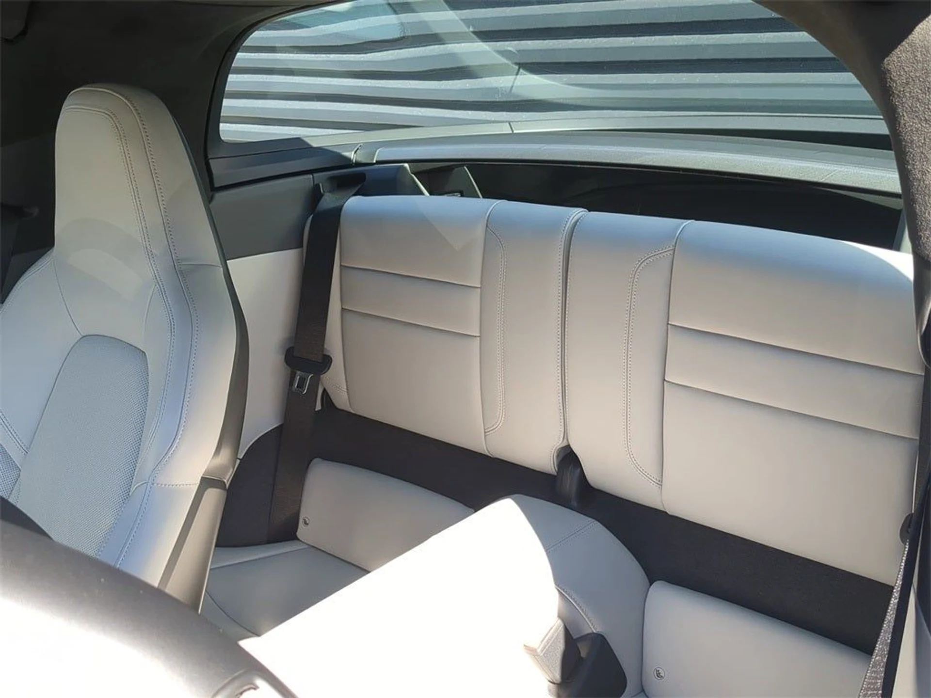 mph016_1791563705_17_2cb53d41ca