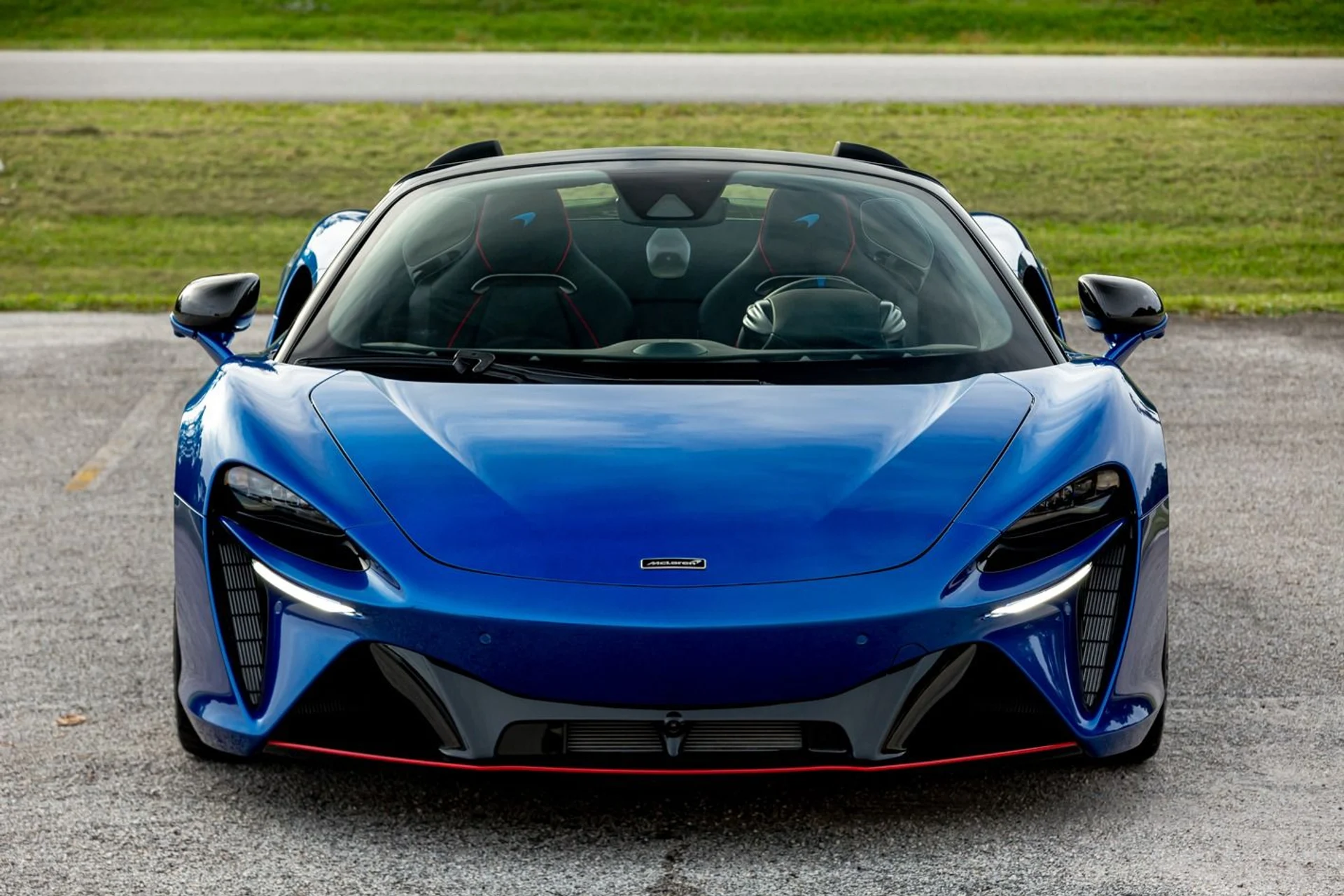 mph016_1792046736_New_2025_Mc_Laren_Artura_Spider_Tech_Lux_cfefdd694c